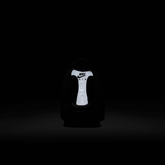 Nike Air Max 95 Essential image number 7 Nike Air Max 95 Essential image number 7