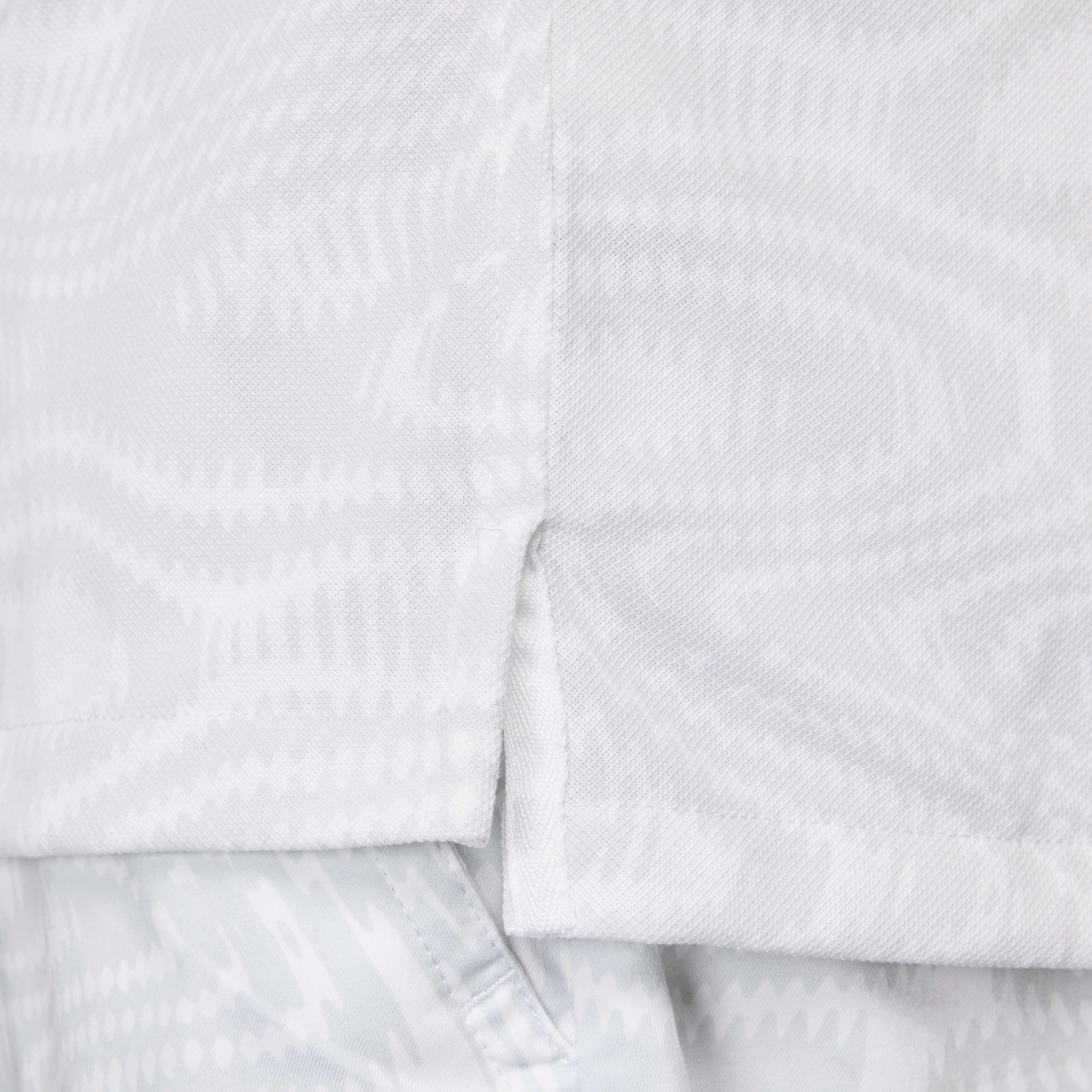 The Nike Polo Heritage image number 4