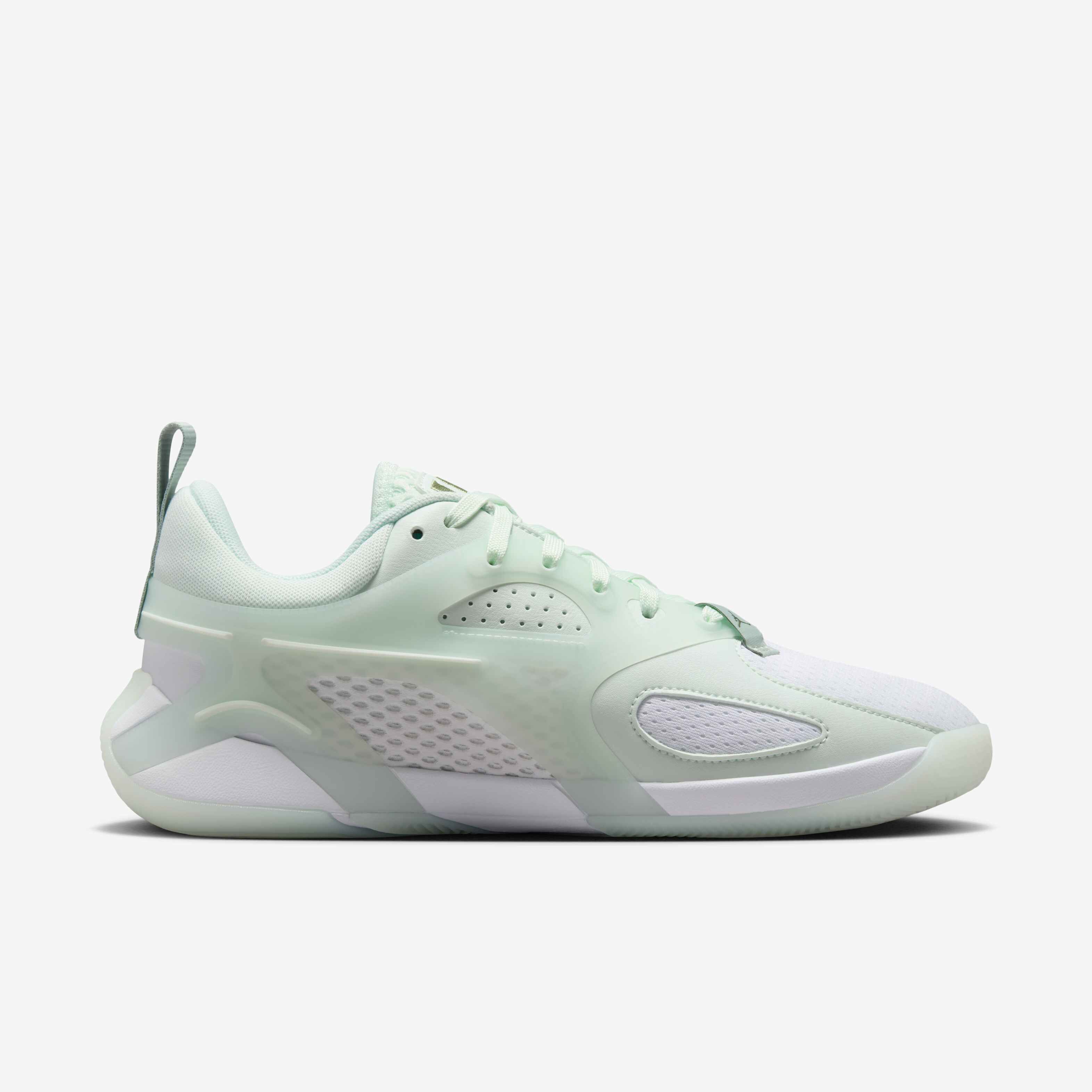 Jordan Heir Series 'Abundance' image number 2