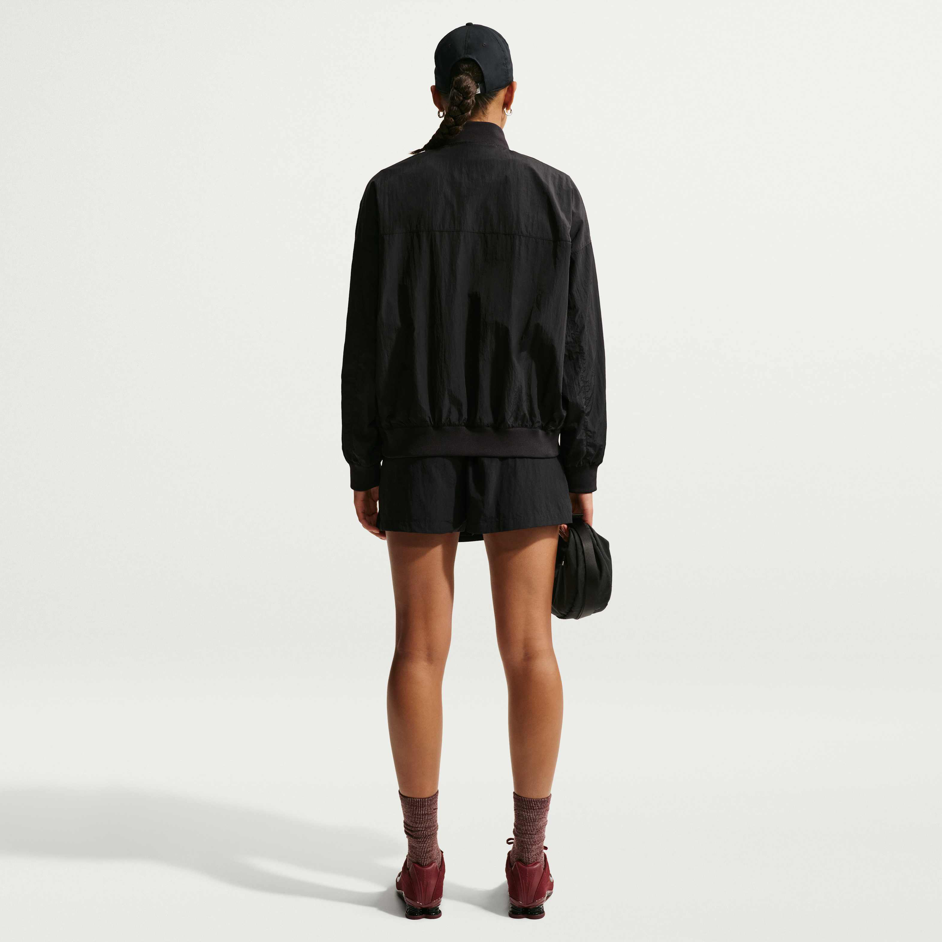 Nike Sportswear image number 4