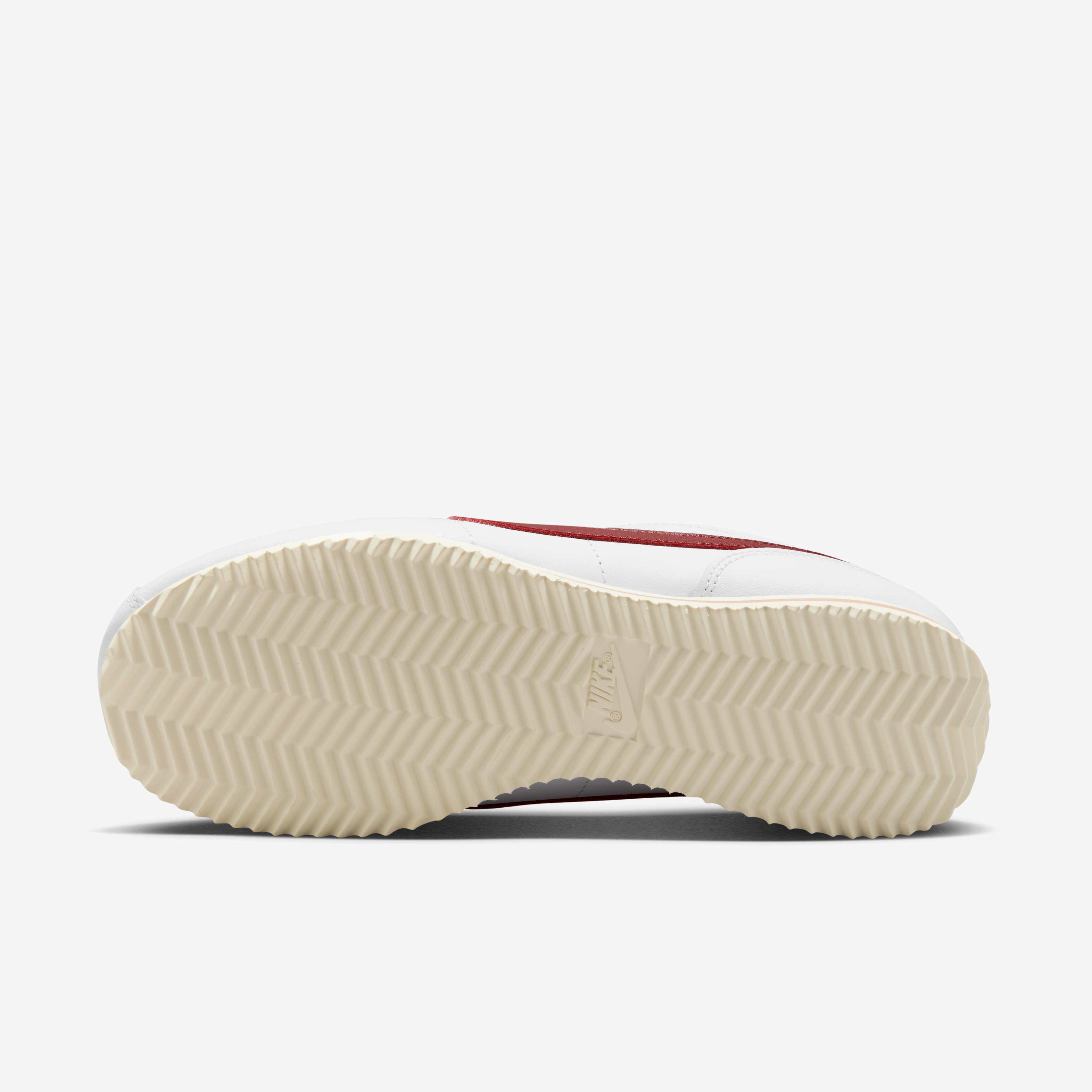 Cortez Shoes image number 2
