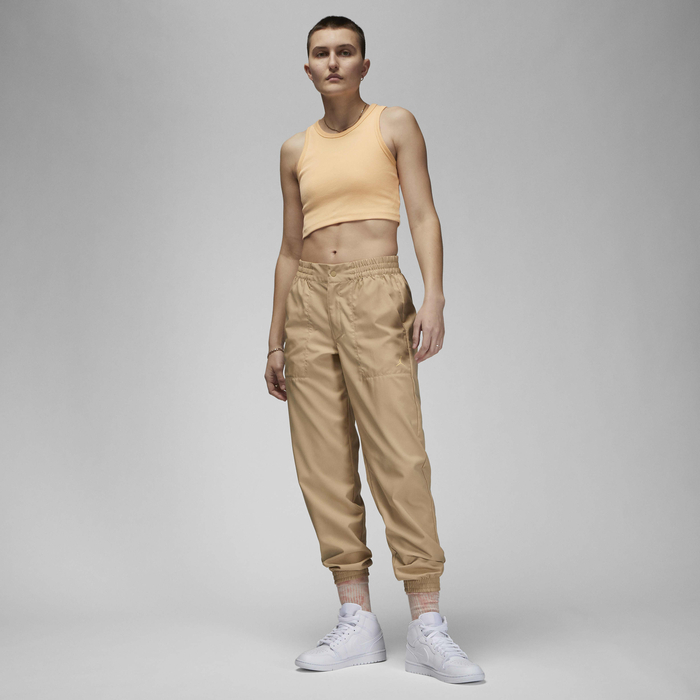 جوردن image number 4 جوردن image number 4