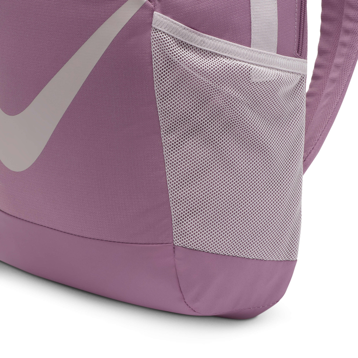 Nike Brasilia image number 7 Nike Brasilia image number 7