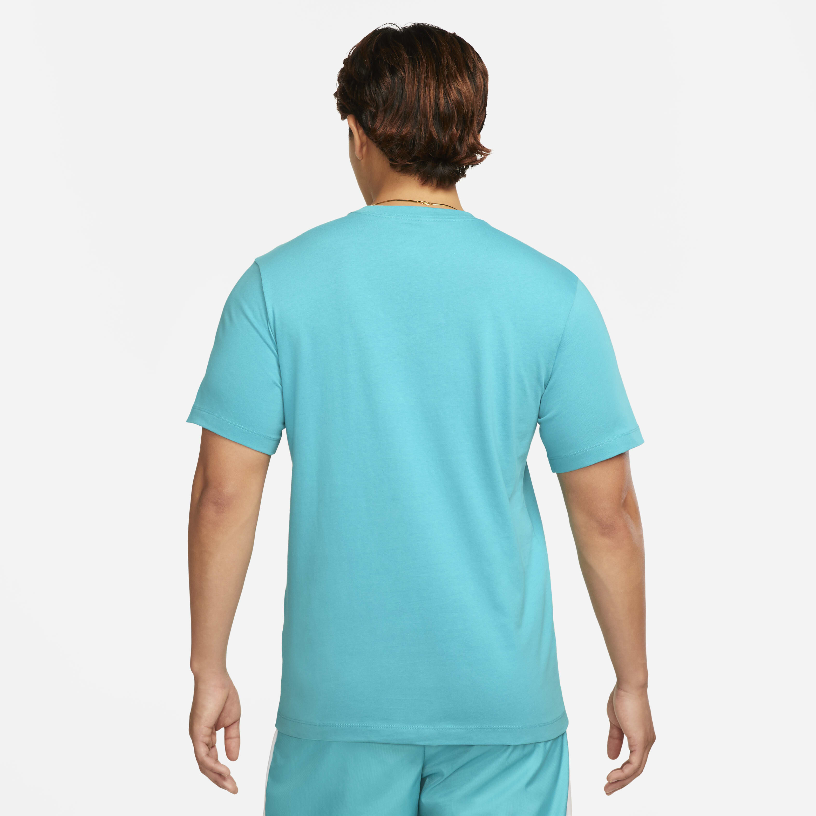 نايكي image number 1