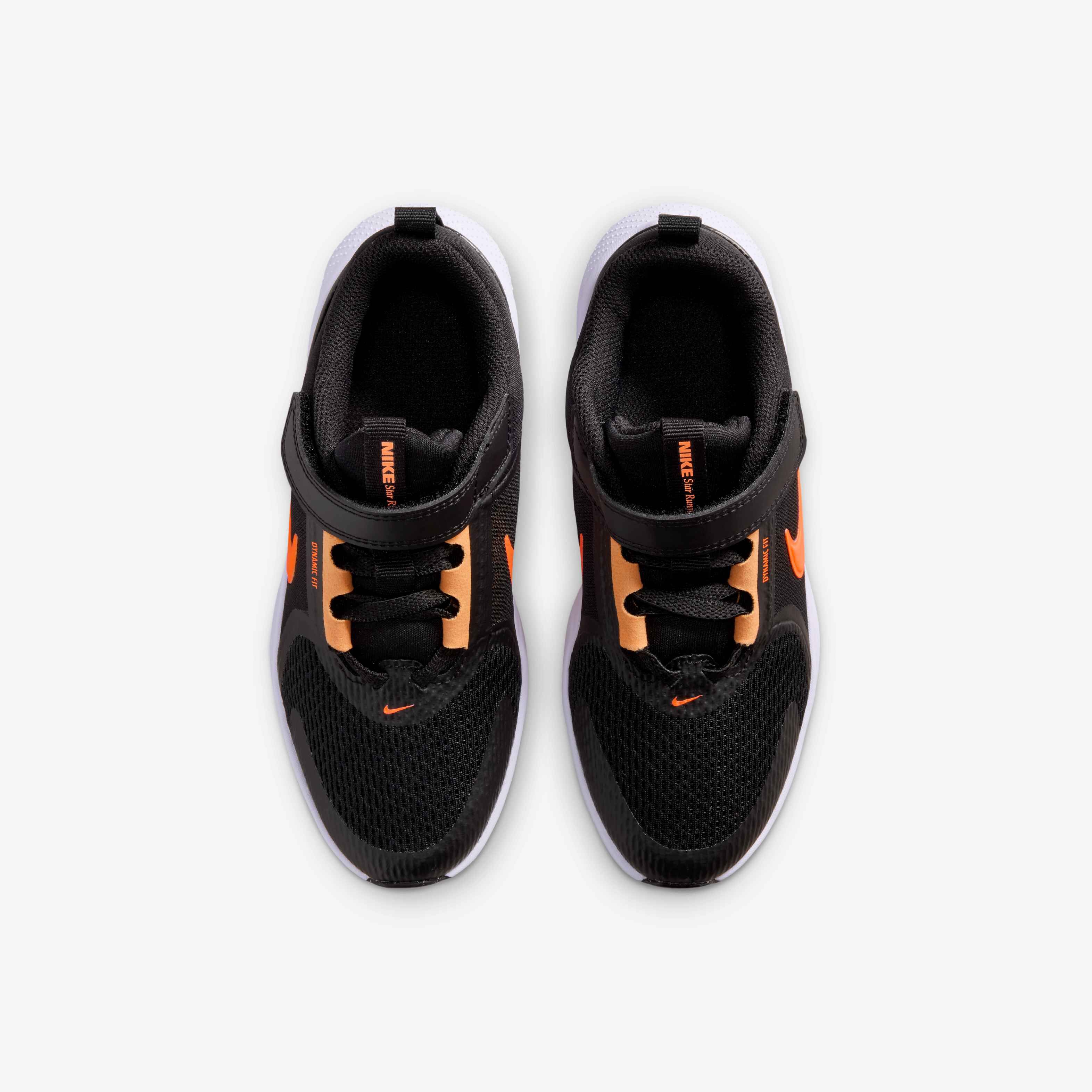 Nike Star Runner 5 image number 3