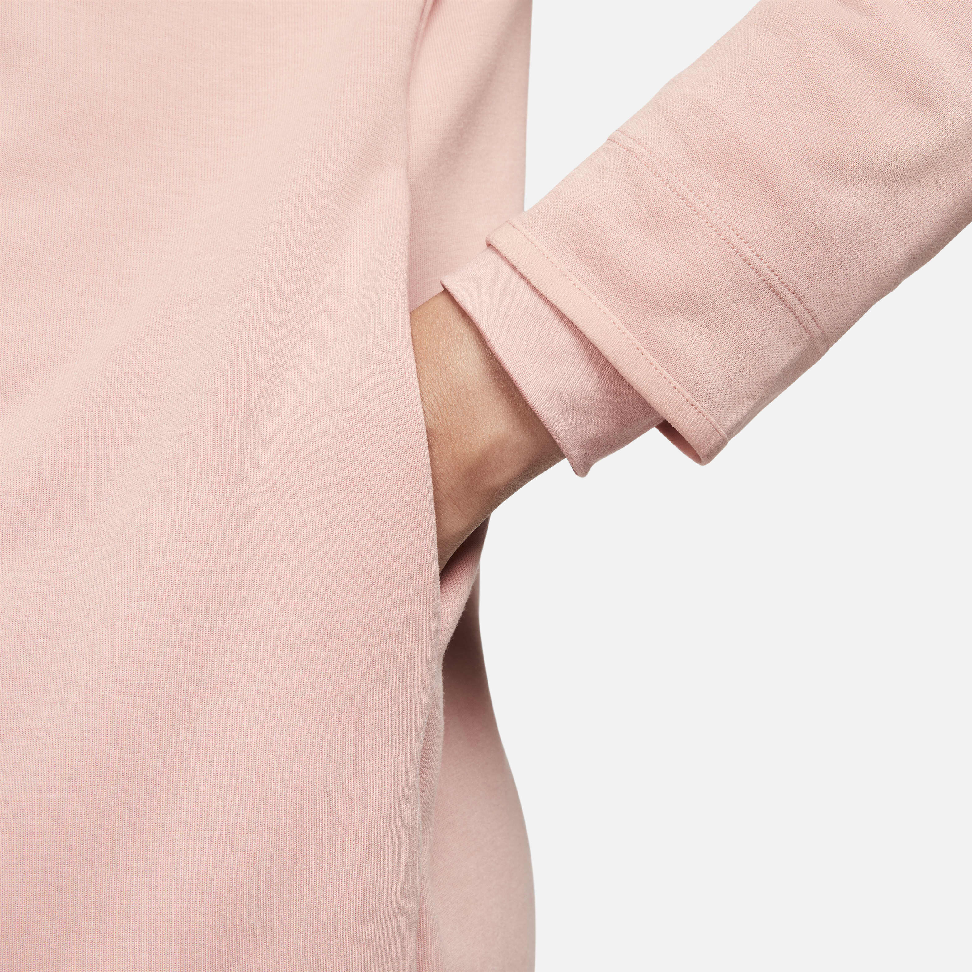 Nike (M) image number 3