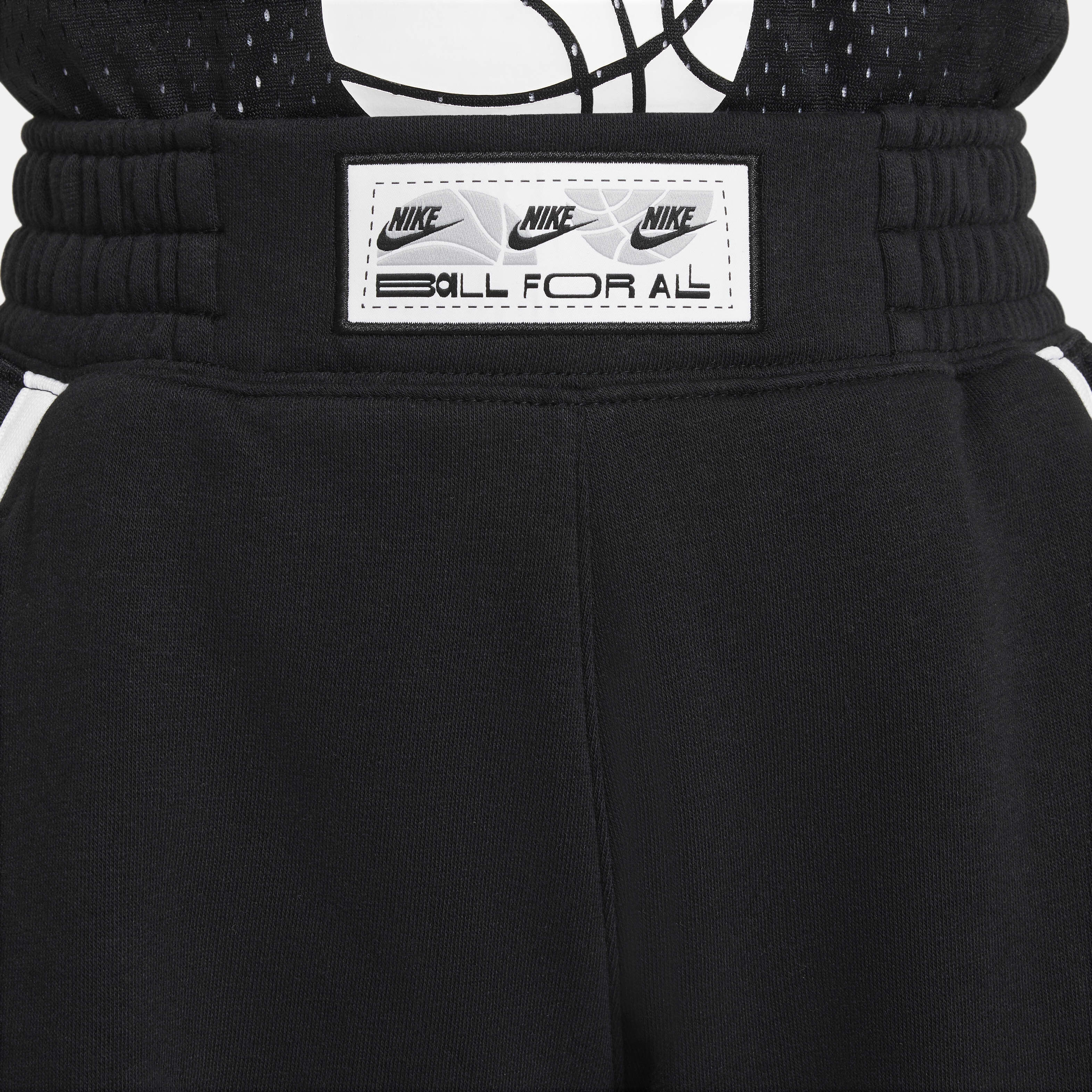 Nike Culture of Basketball image number 5