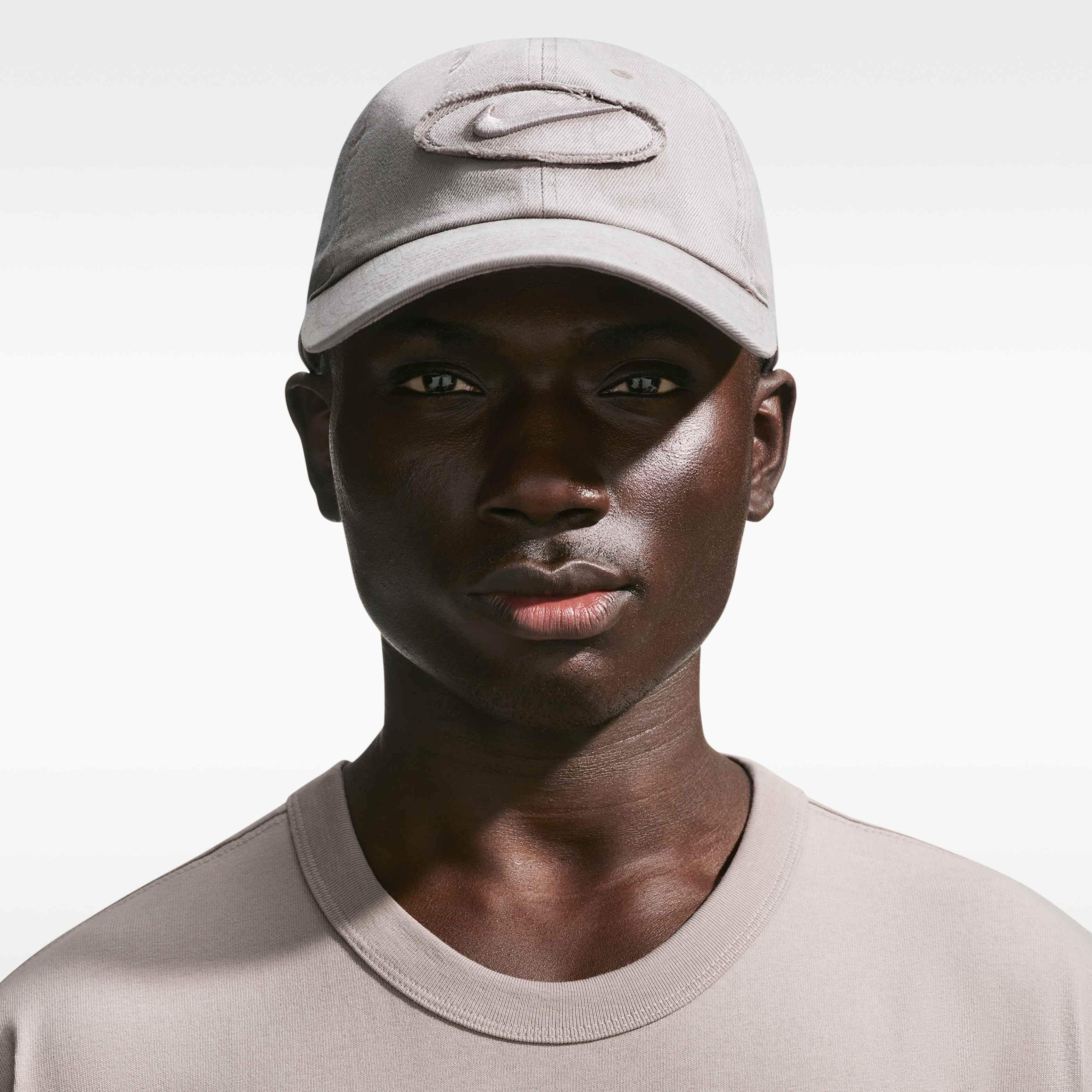 Nike Club image number 6