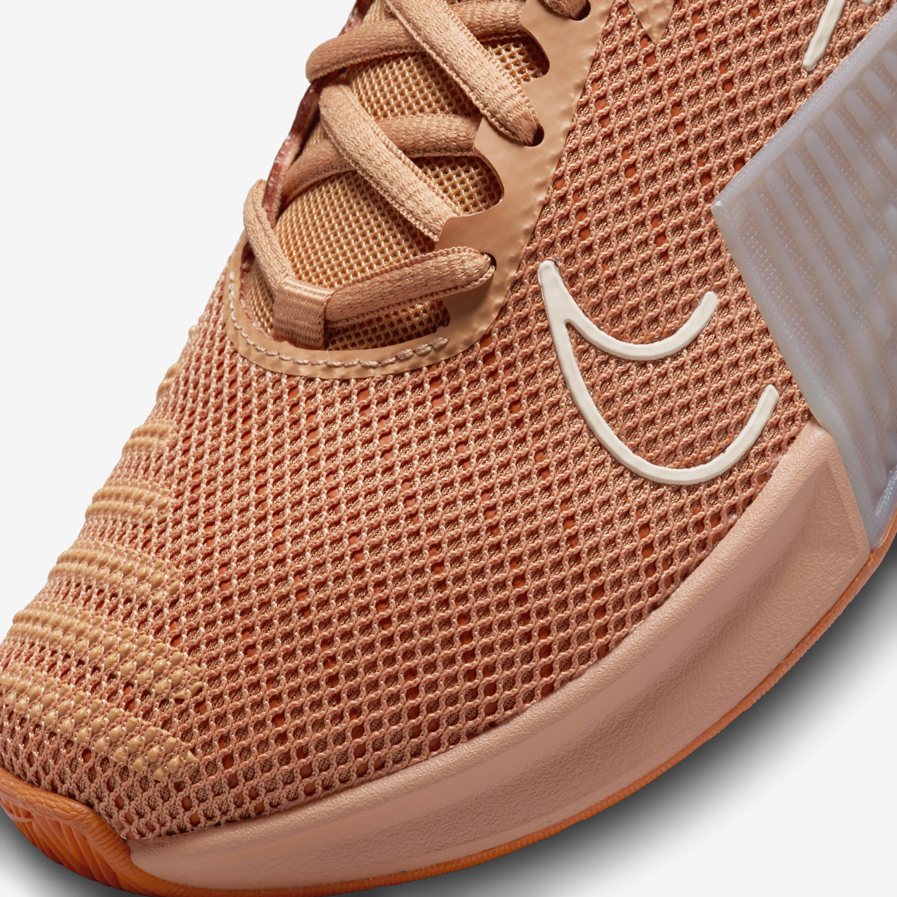 نايكي ميتكون 9 image number 6