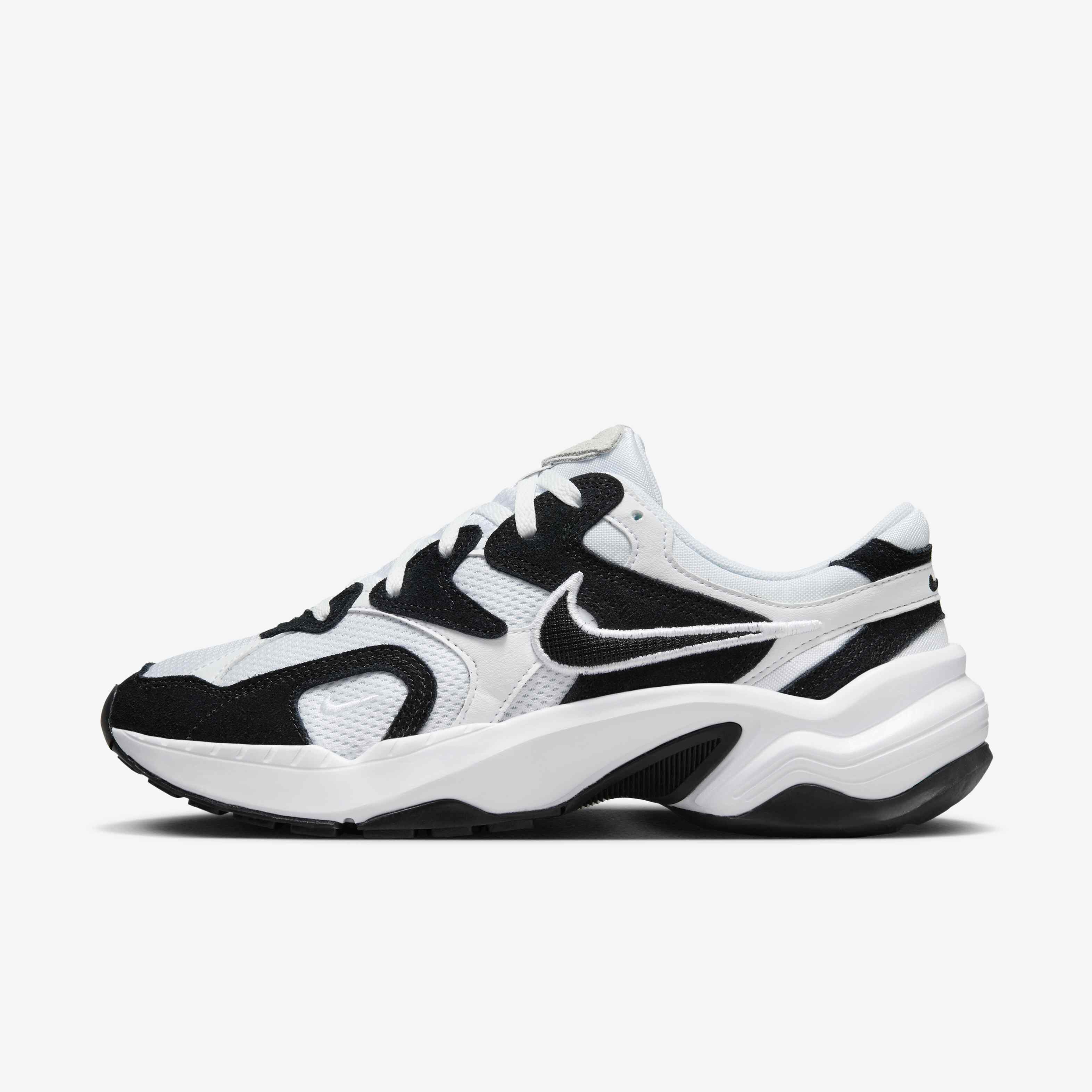 靴 NIKE AL8 24cm Nike Women's AL8 Shoes | Free Shipping at Academy