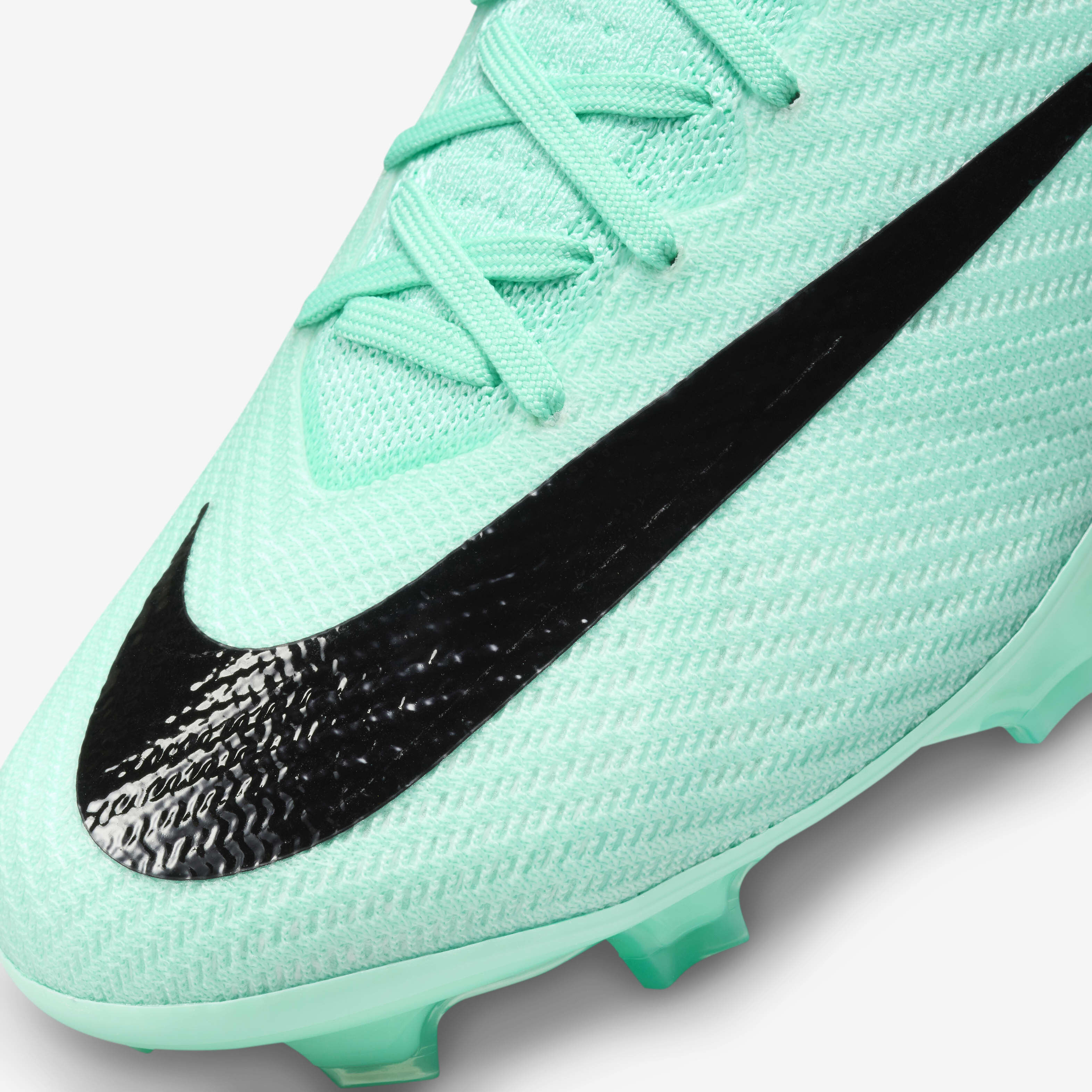 Nike Mercurial Vapor 15 Elite image number 7