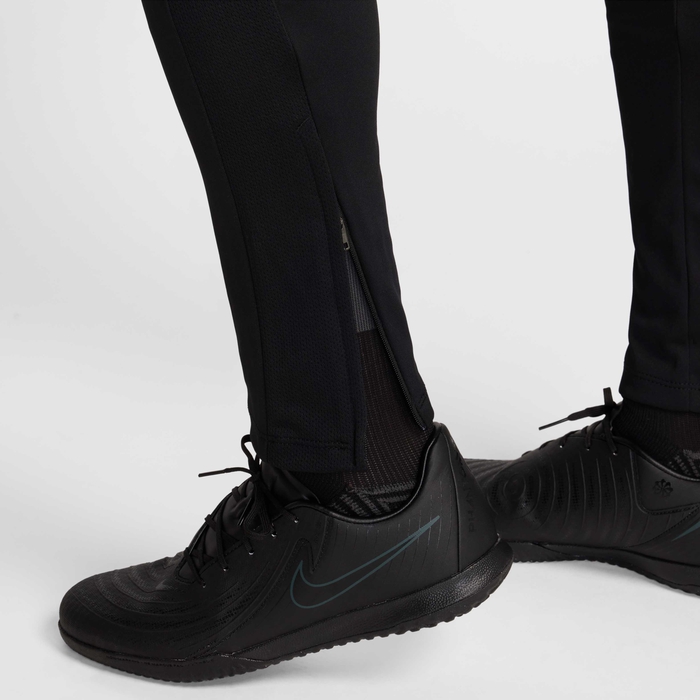 نايكي أكاديمي image number 4 نايكي أكاديمي image number 4