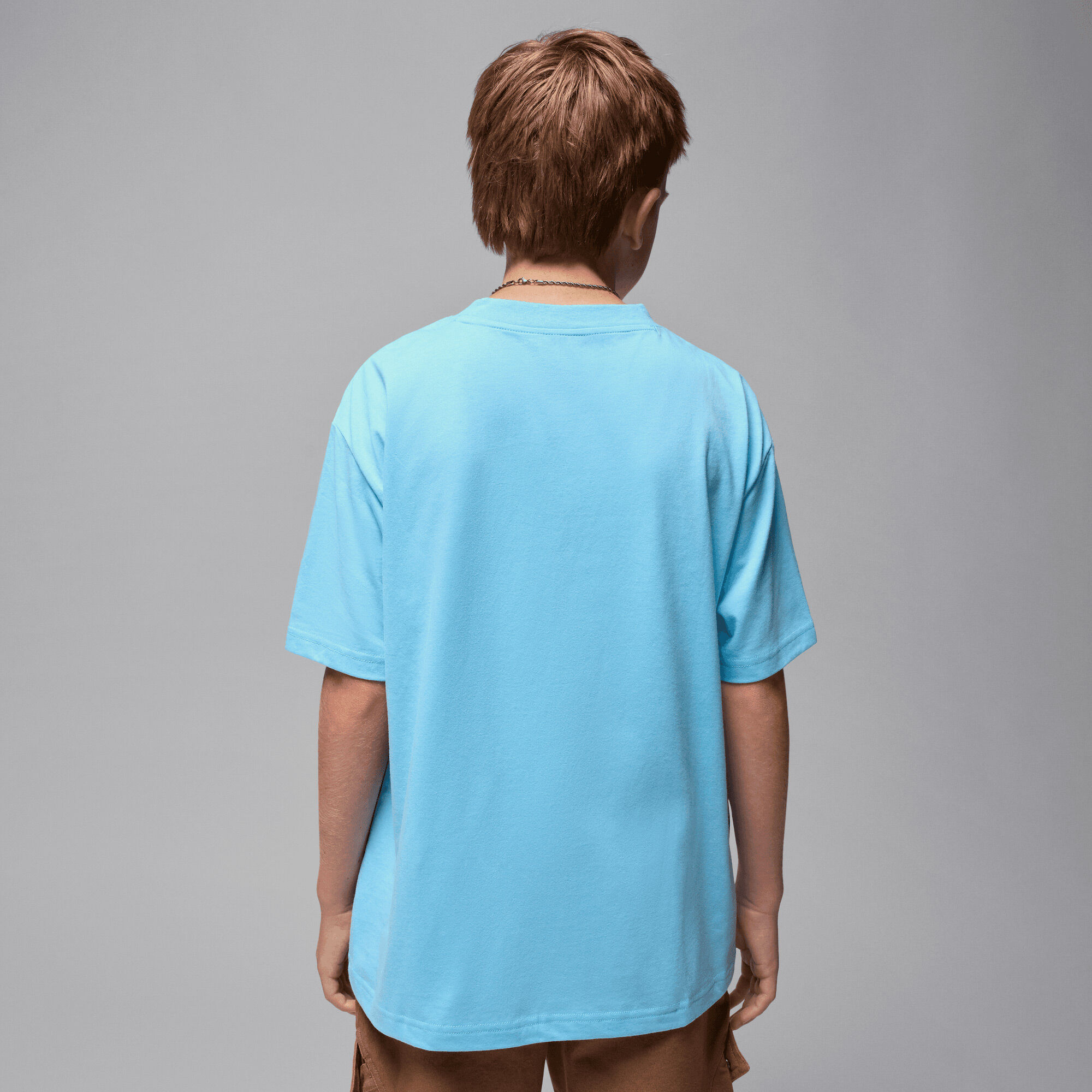 جوردن image number 1