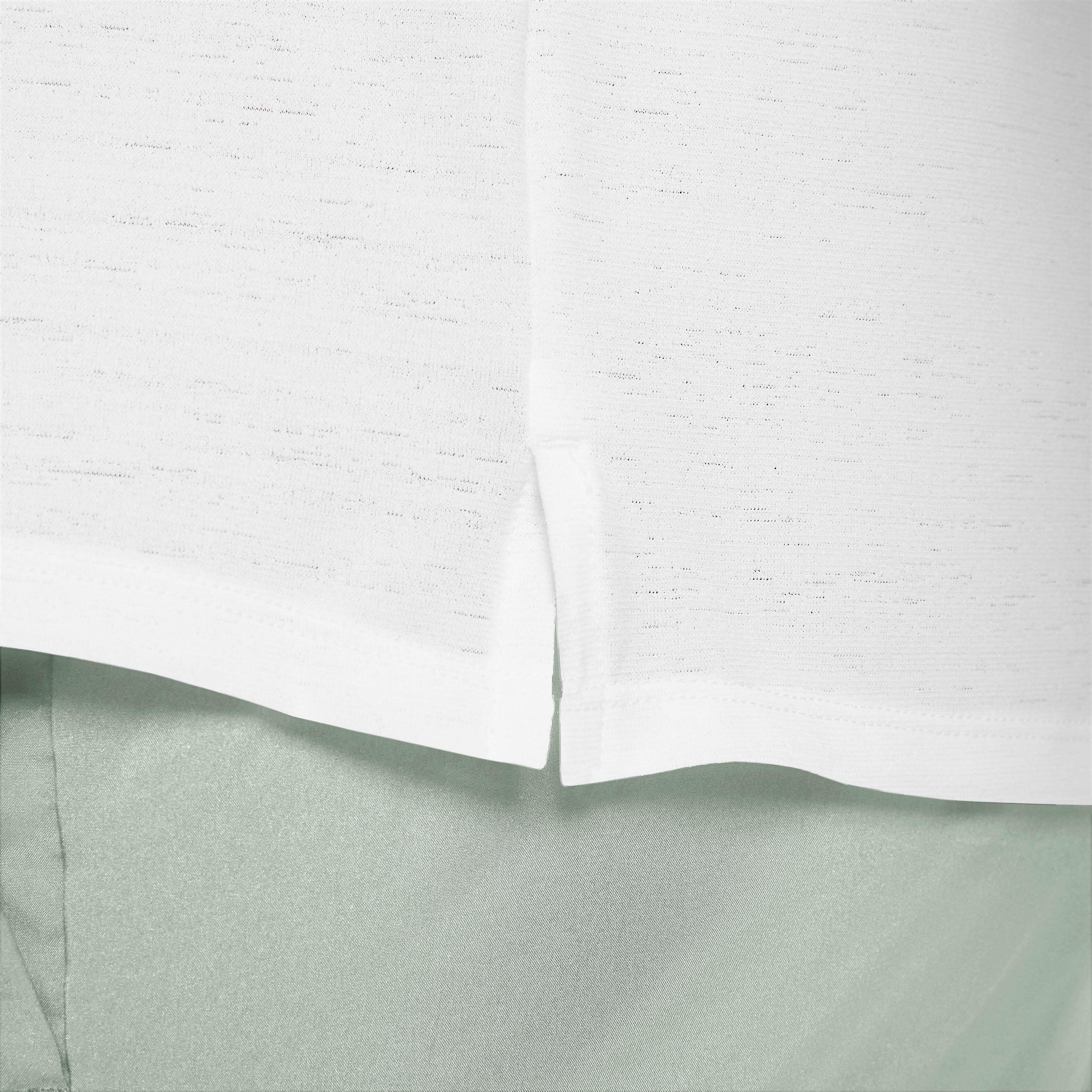 نايكي دراي-فت مايلر image number 9