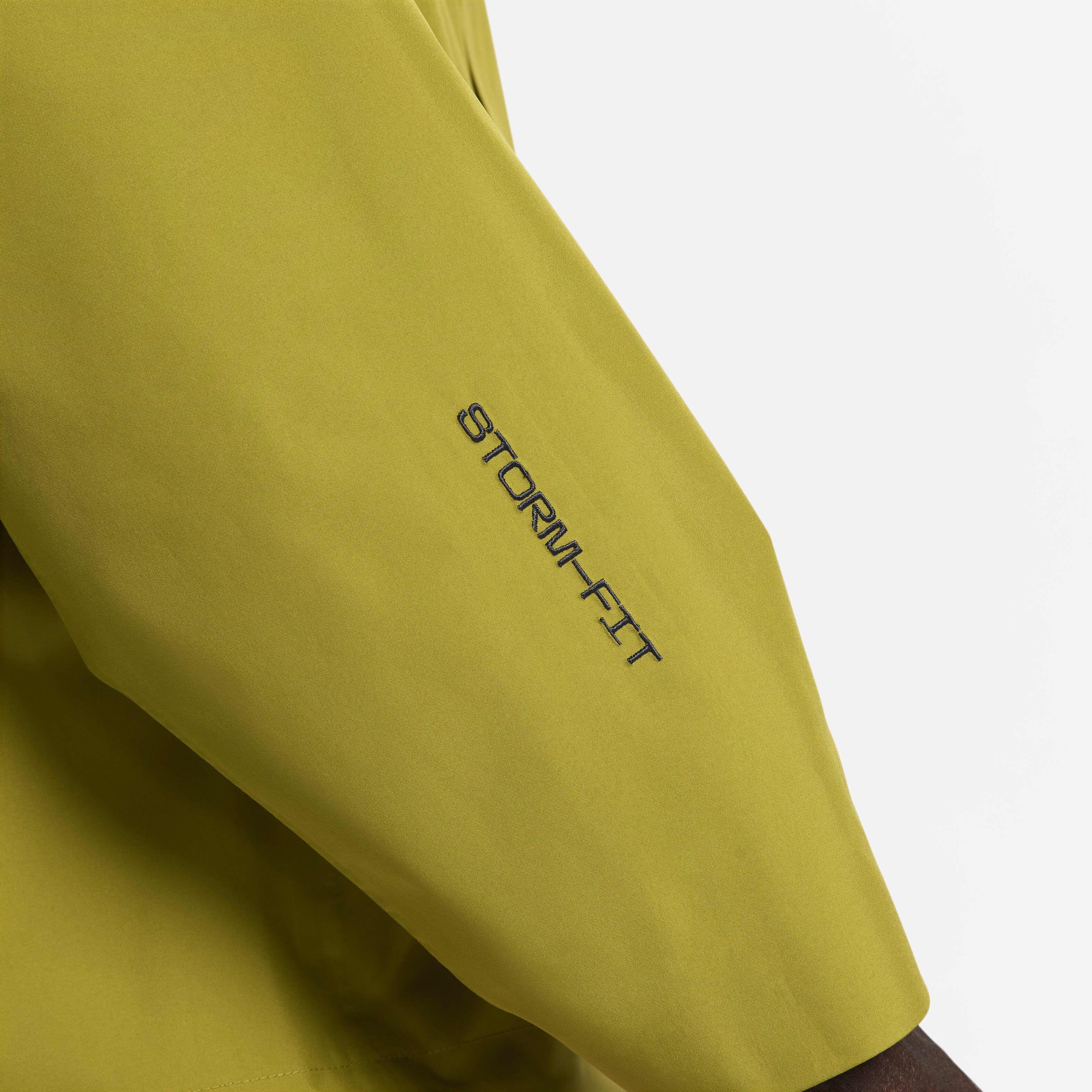 Nike ACG Storm-FIT "Cascade Rains" image number 6