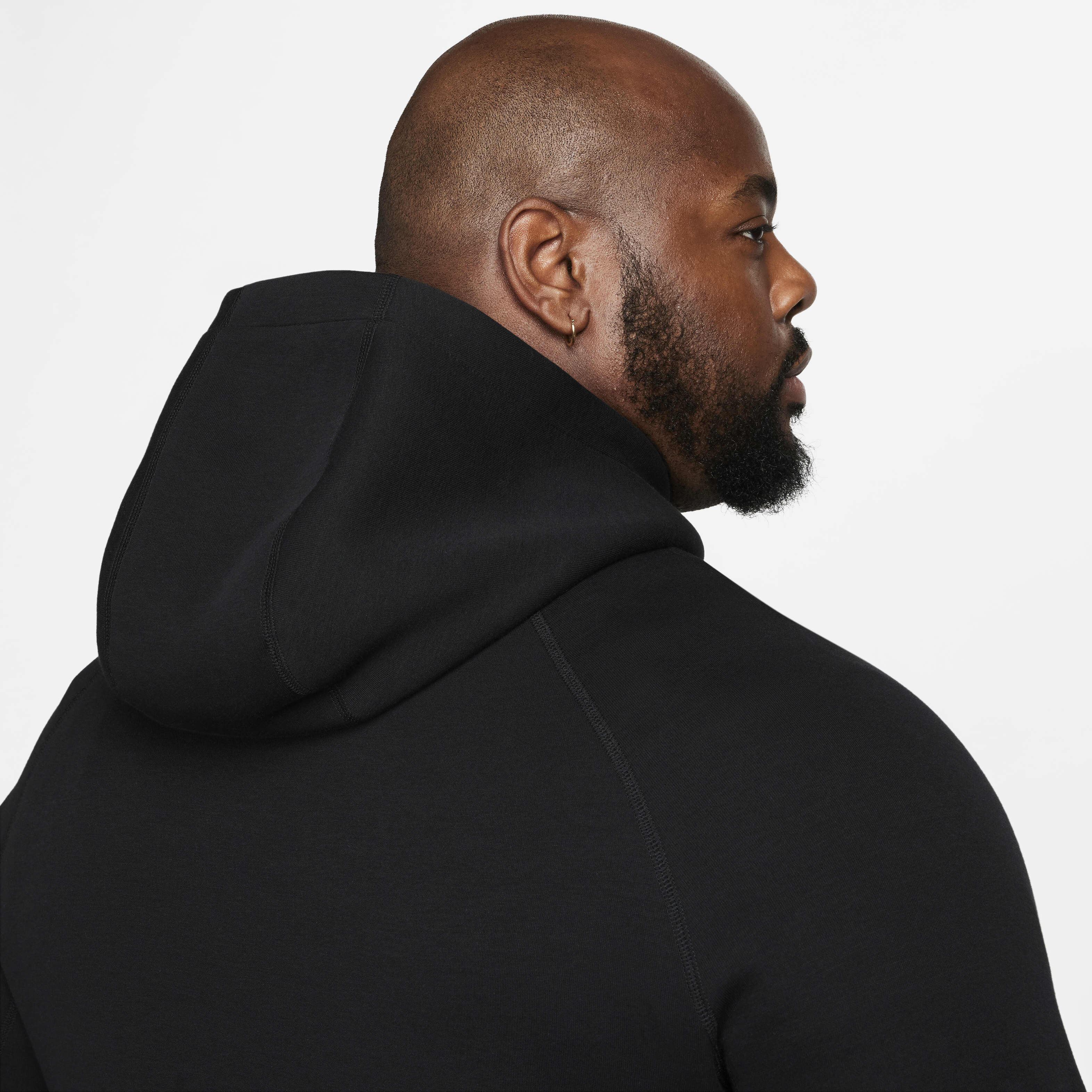 Nike Sportswear Tech Fleece image number 16