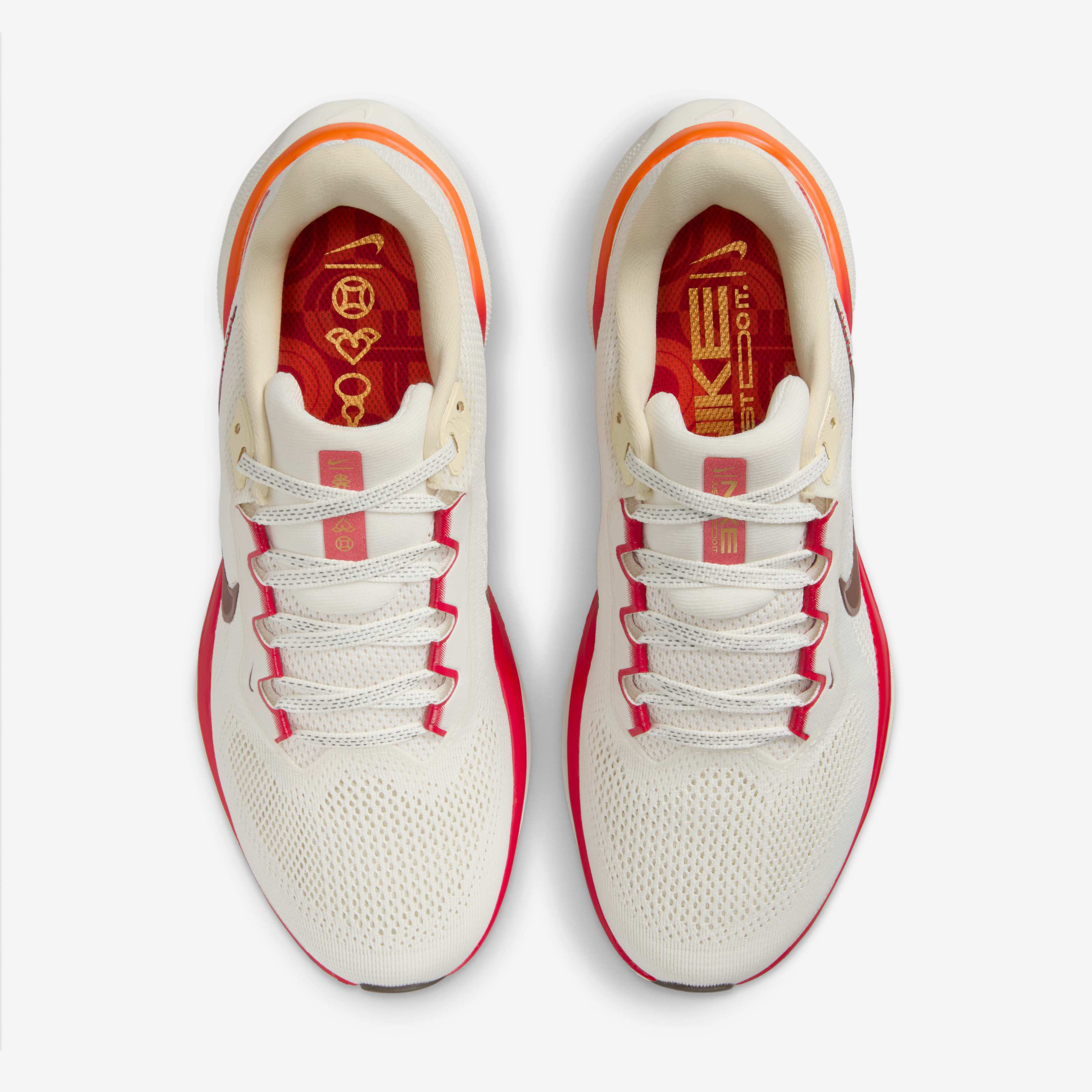 Nike Pegasus 41 image number 3