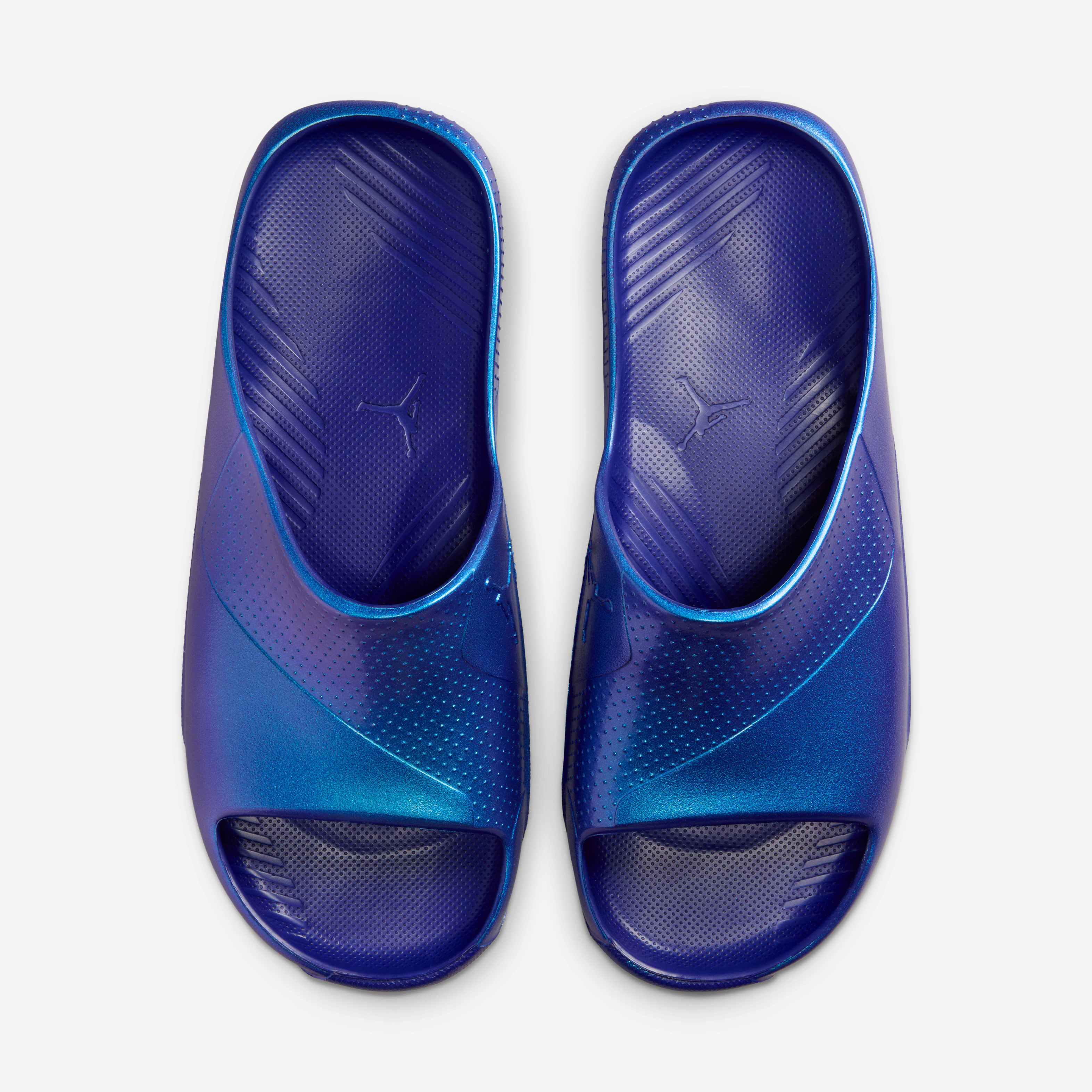 جوردن بوست image number 4