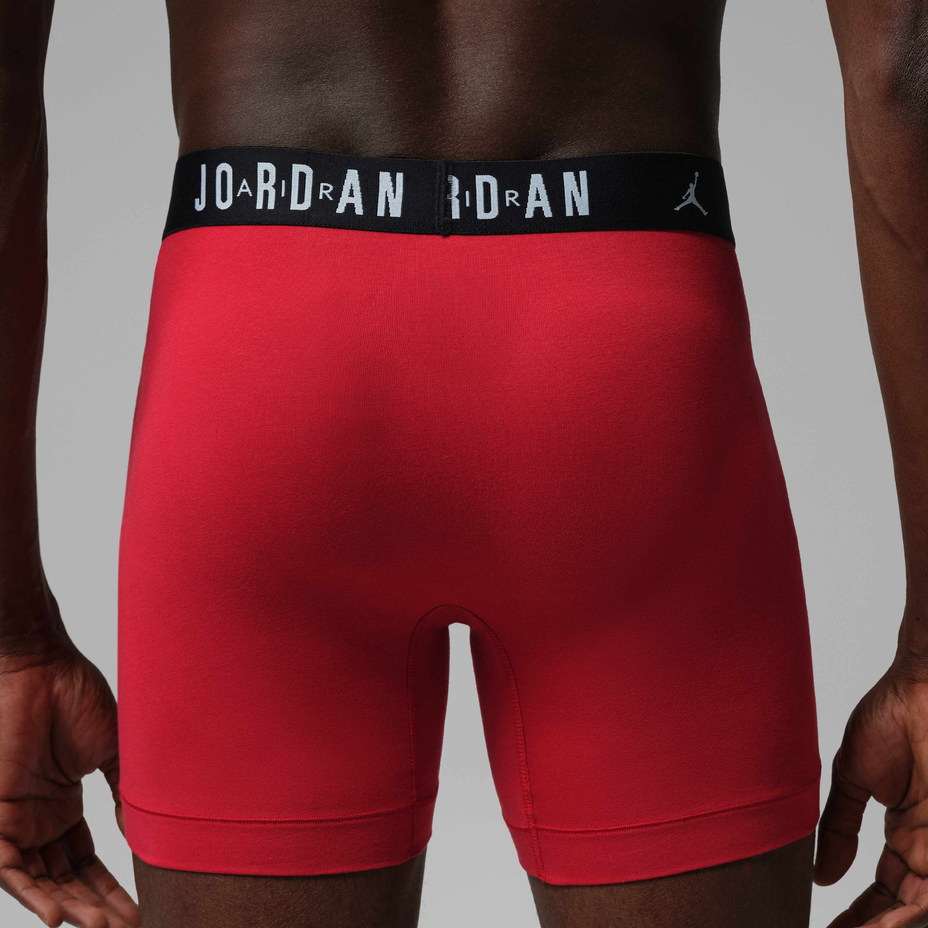 جوردن image number 2