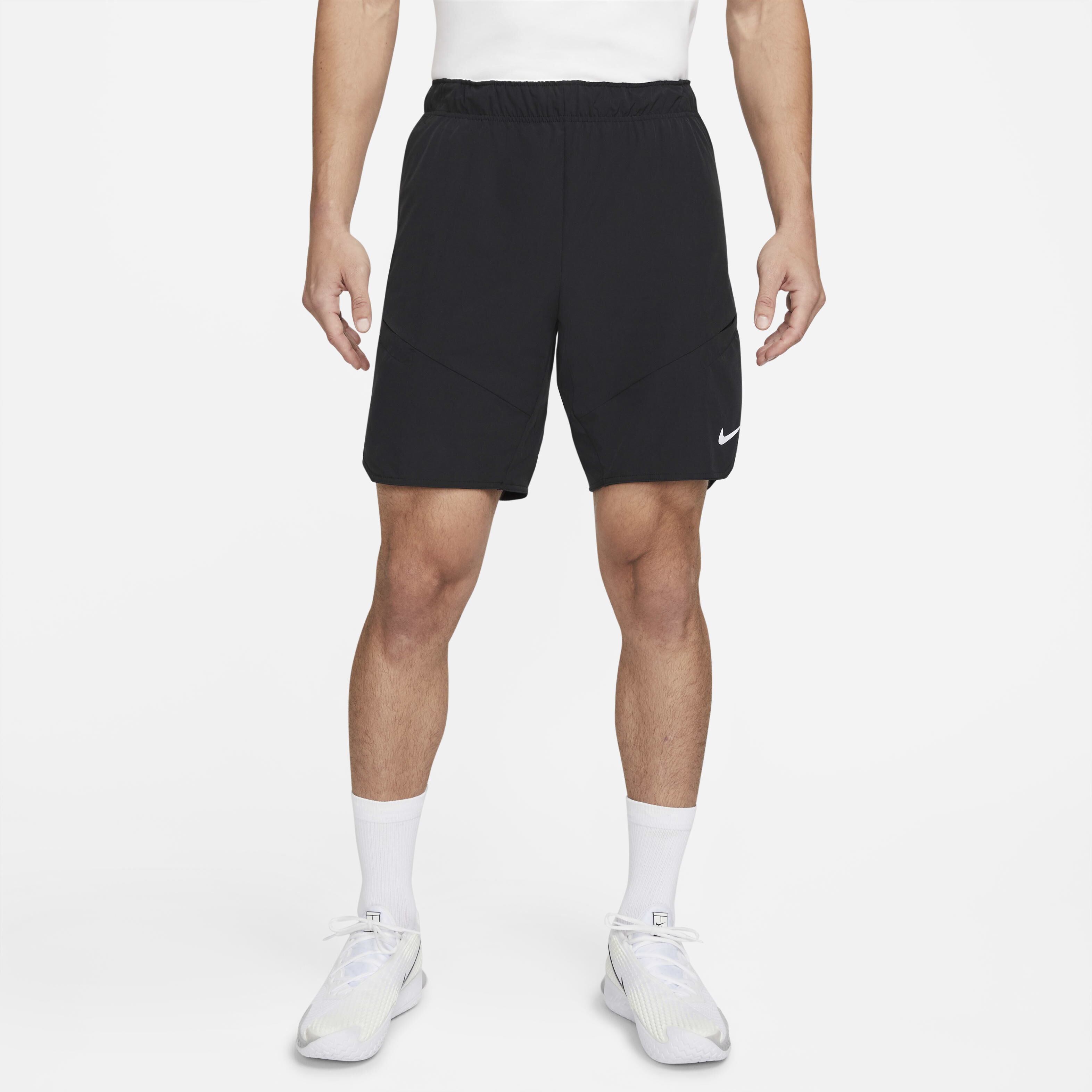 NikeCourt Dri-FIT Advantage image number 0
