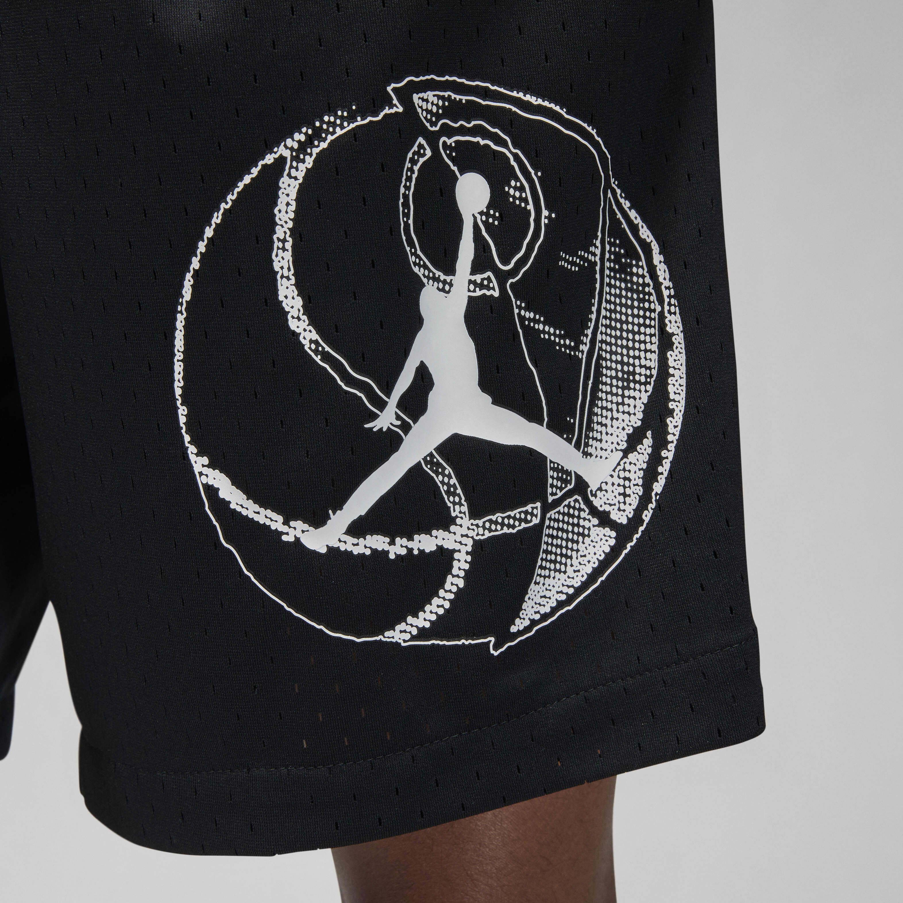 جوردن دراي-فِت سبورت بي سي image number 5