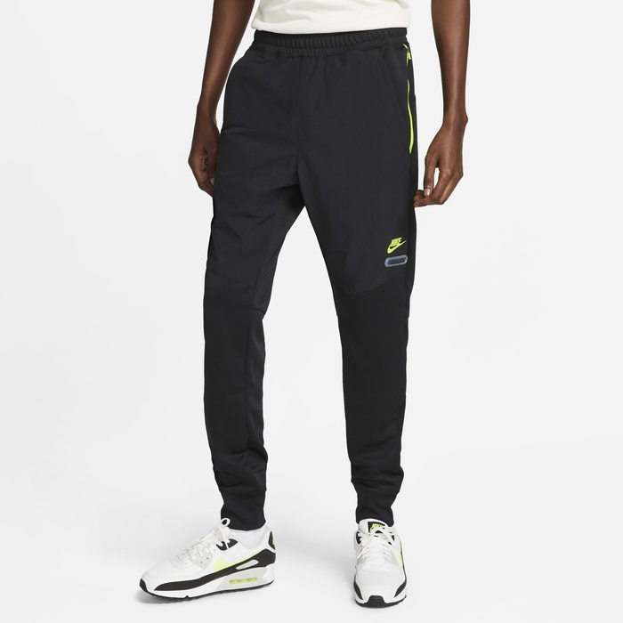 Nike Sportswear Air Max image number 0 Nike Sportswear Air Max image number 0