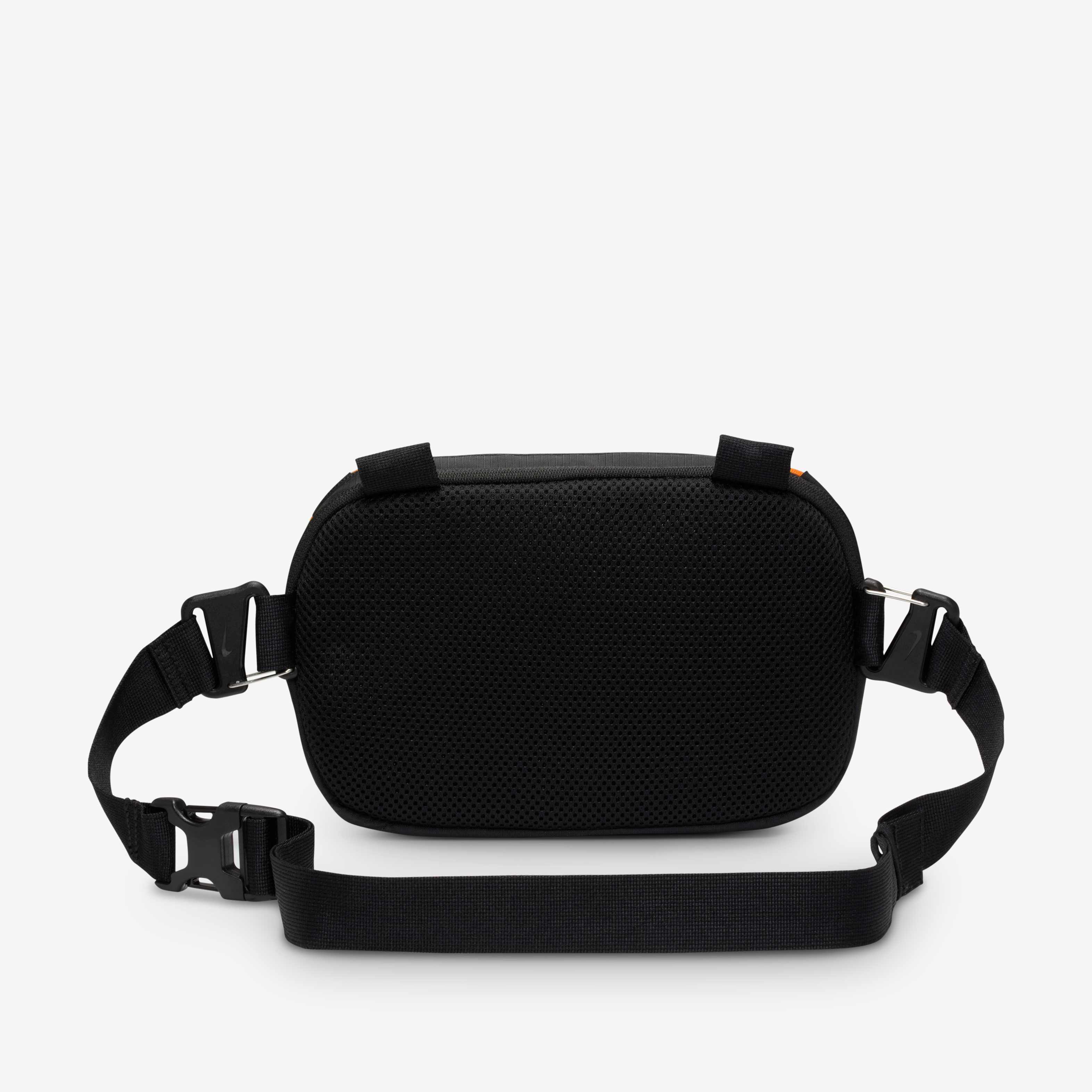 نايكي هايوارد باترول image number 2