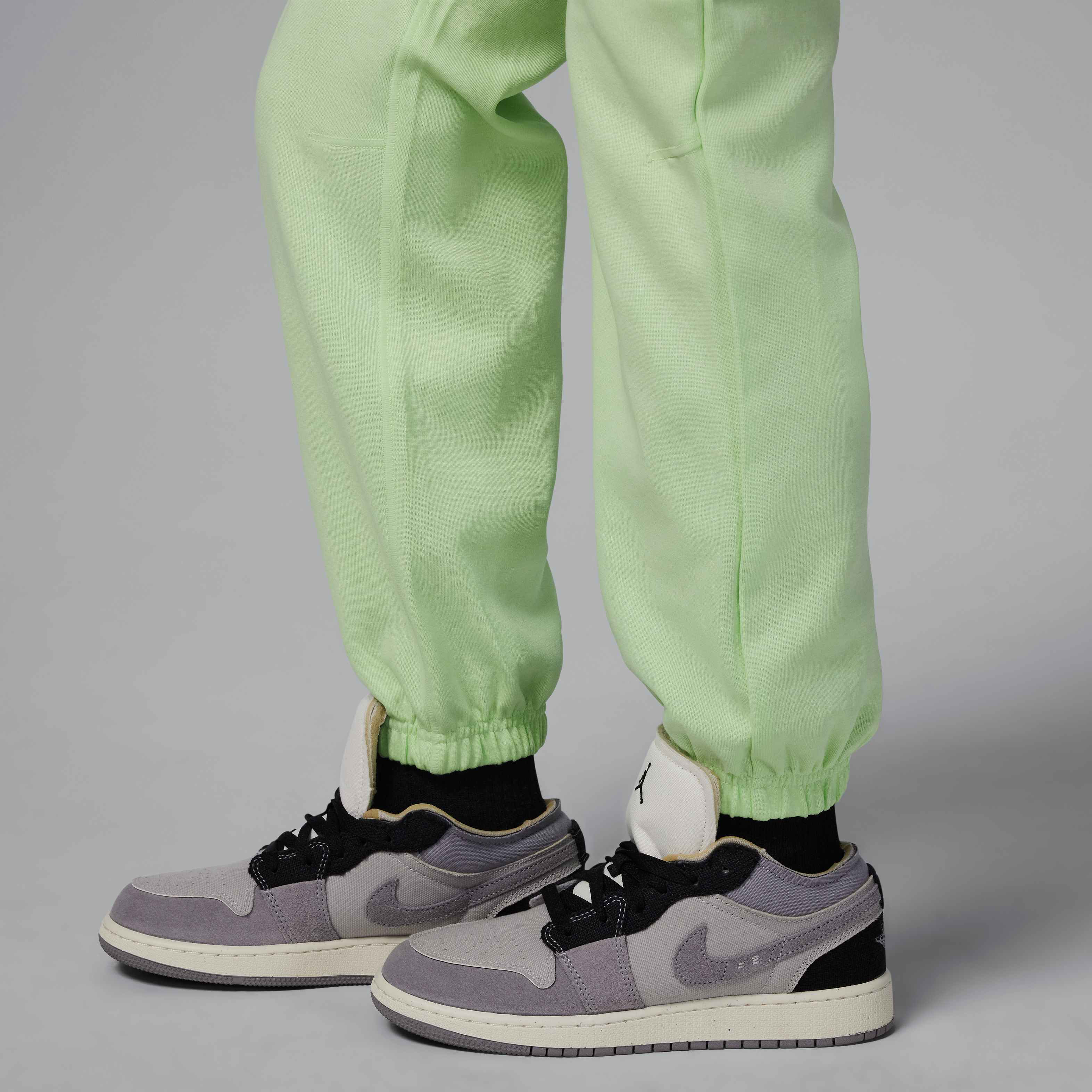 جوردن ام جاي سبورت image number 7