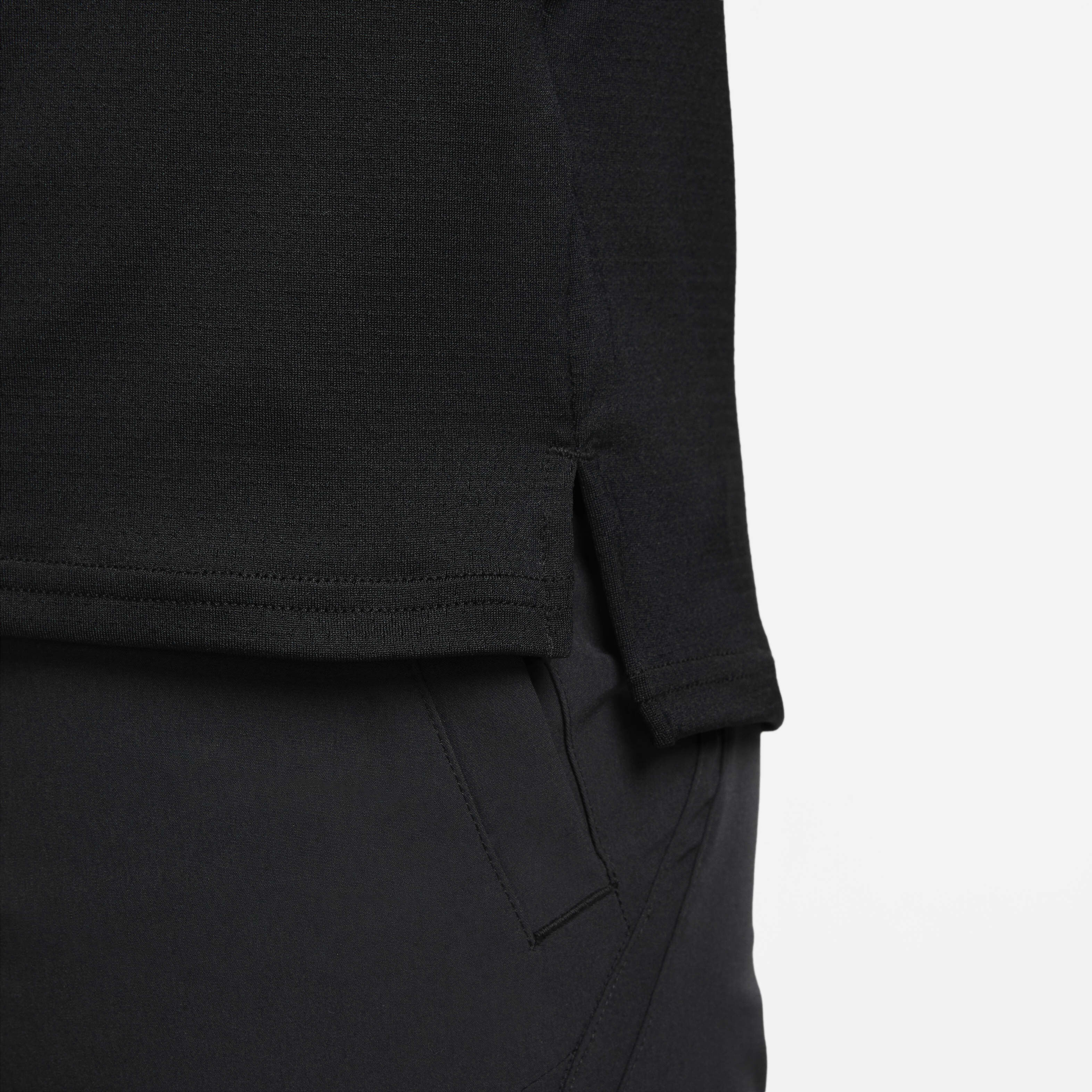 NikeCourt Advantage image number 3