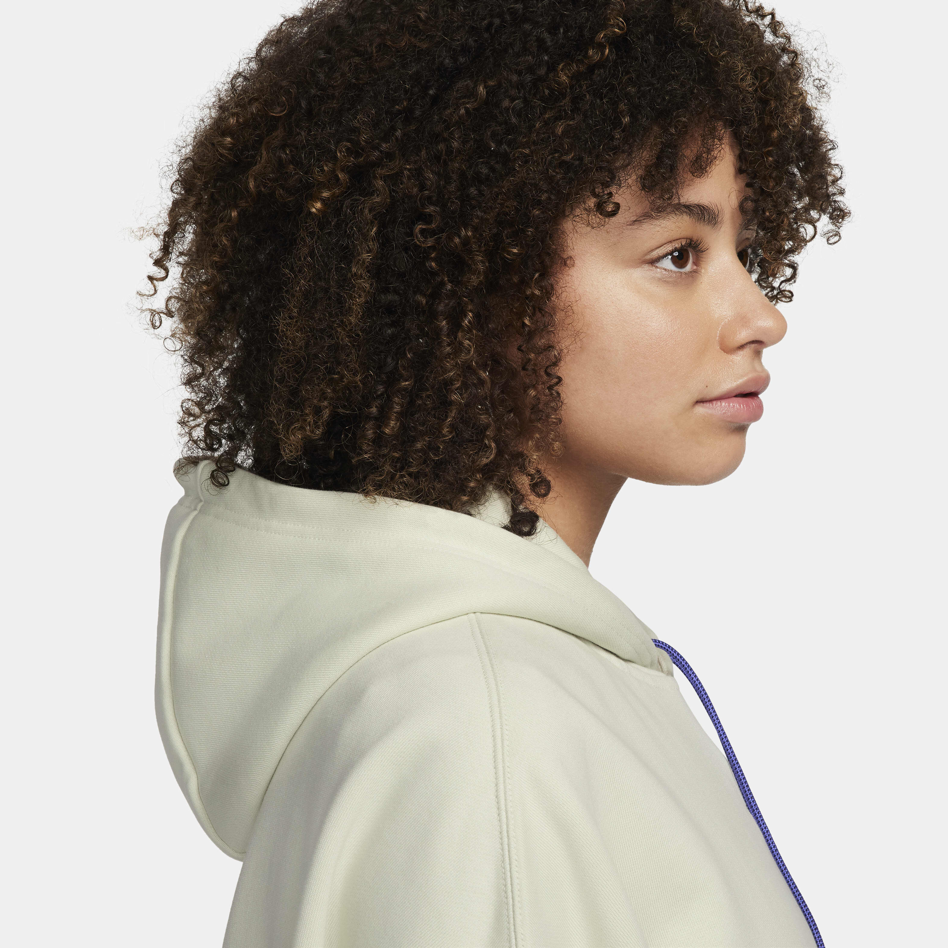 نايكي ايه سي جي ثيرما-فِت image number 6