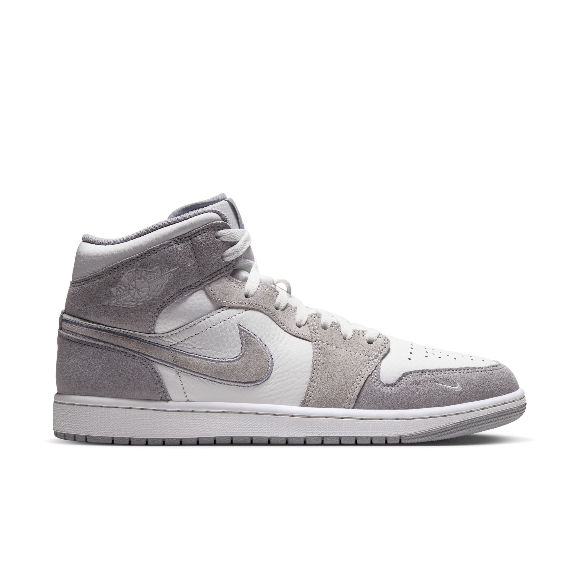 Air Jordan 1 Mid SE image number 5