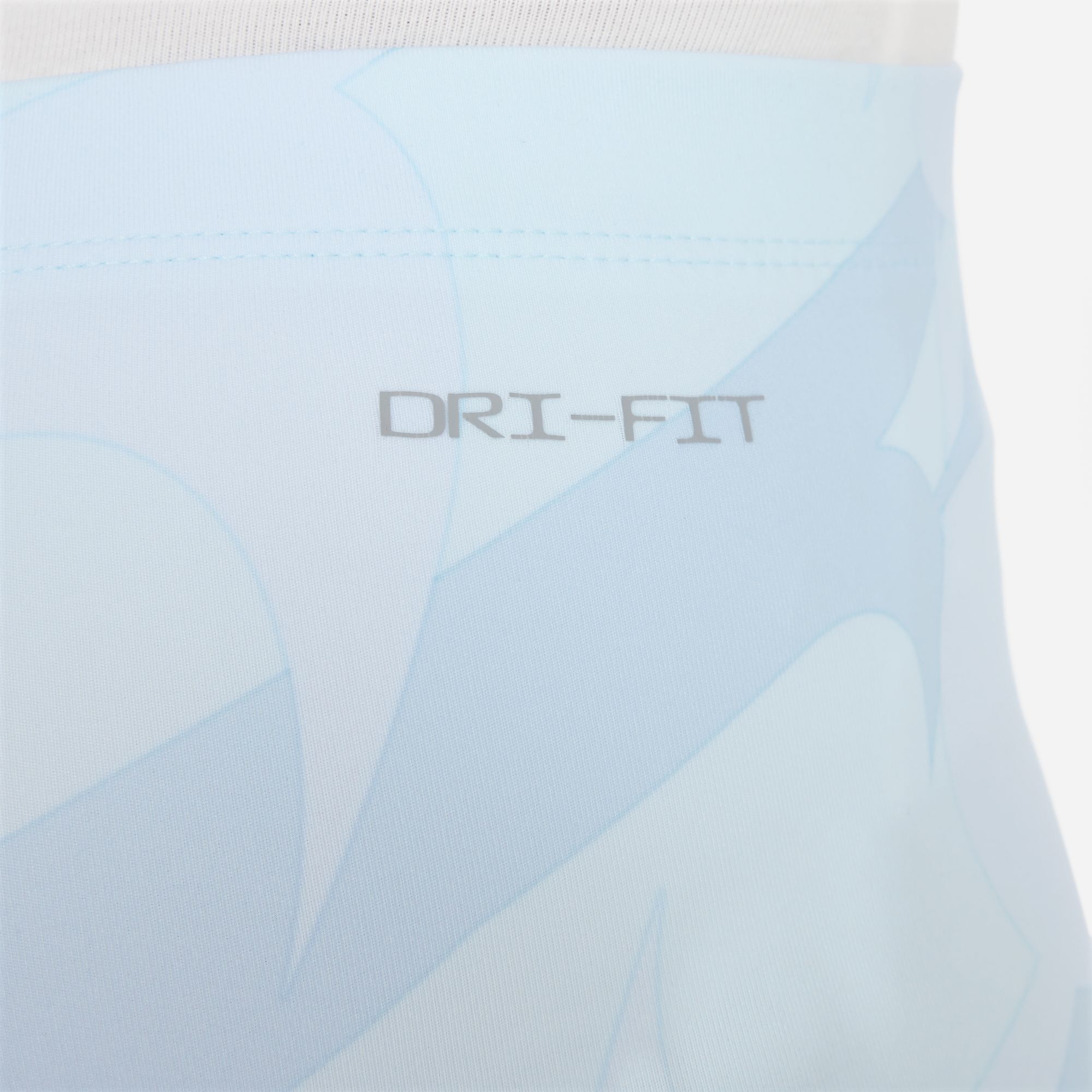 Nike Dri-FIT Prep in Your Step image number 4