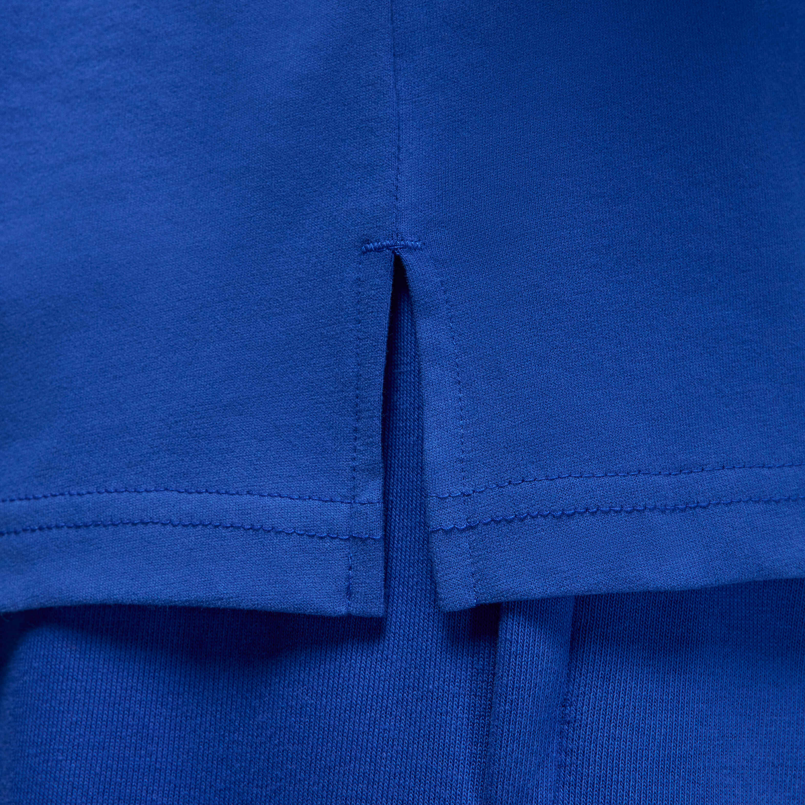 جوردن سبورت image number 3