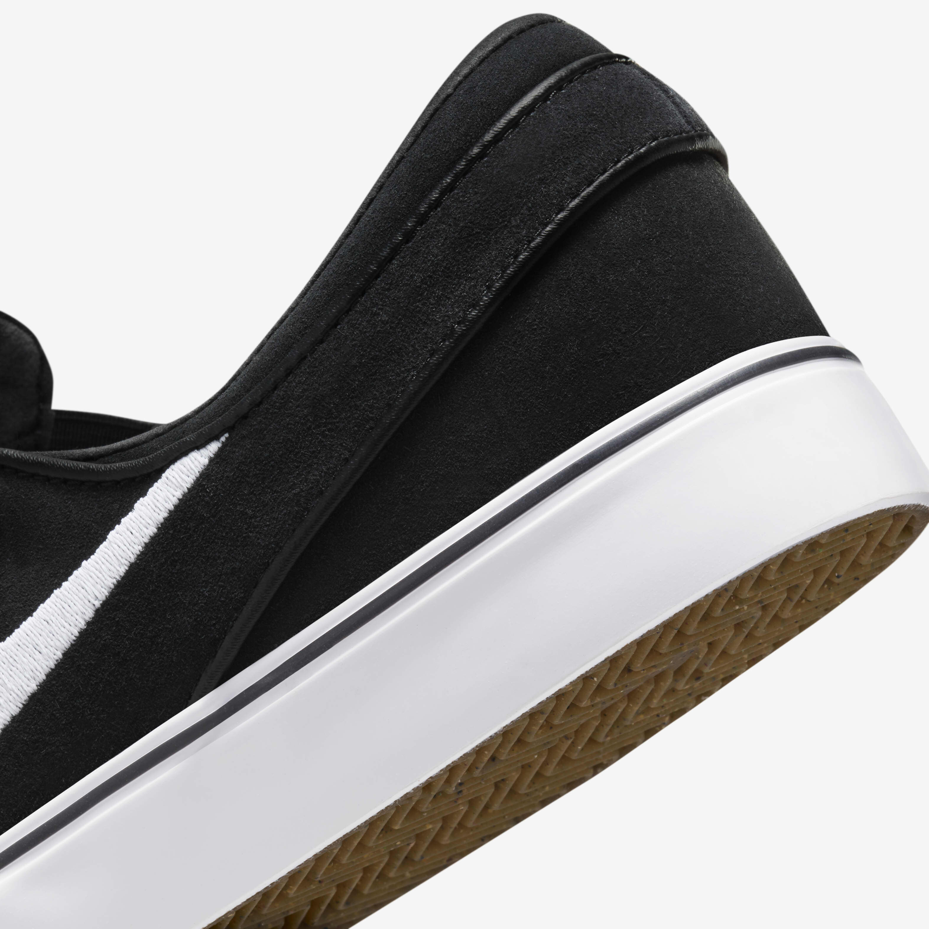 Nike SB Janoski+ Slip image number 7