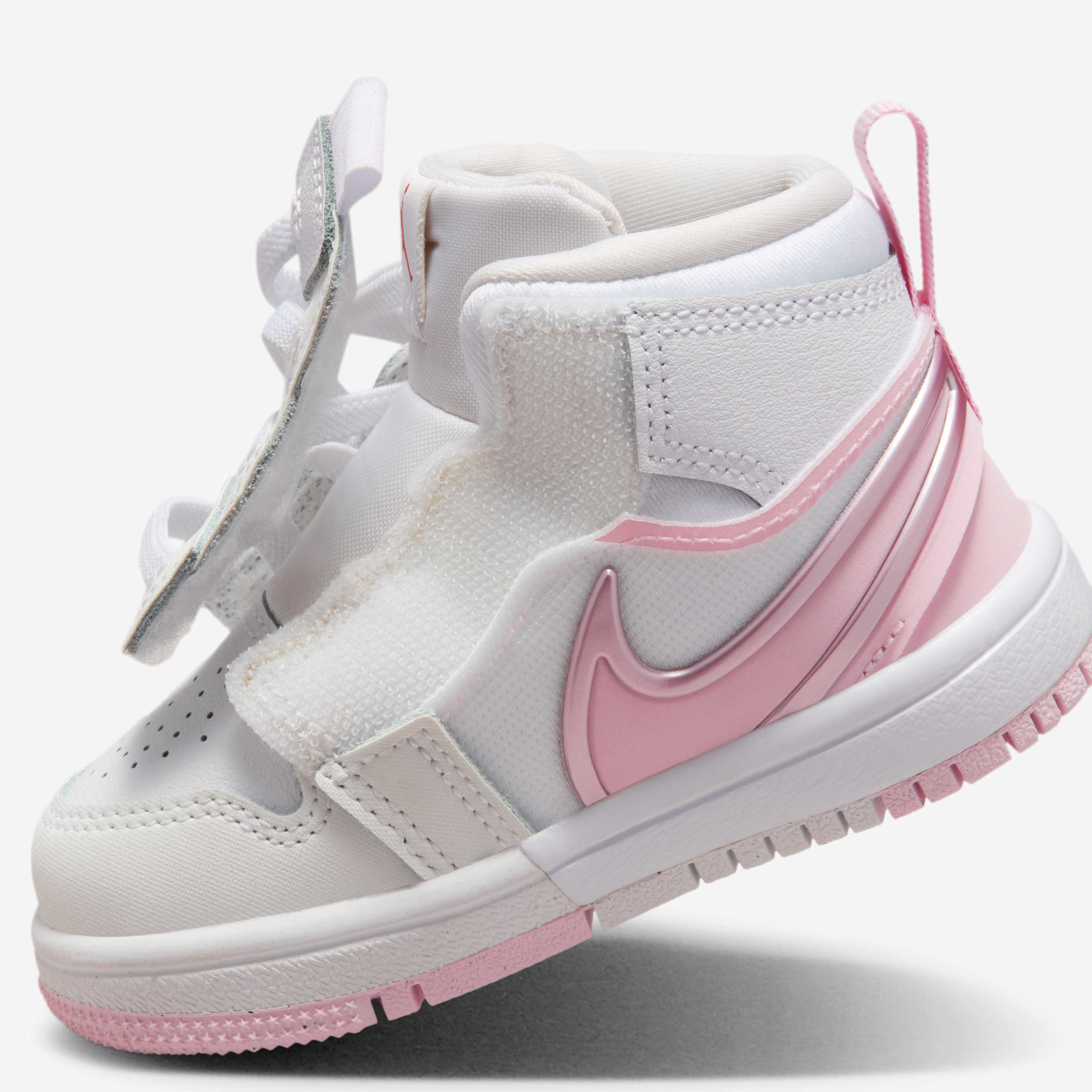 Jordan 1 Mid RM EasyOn image number 7