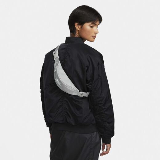 Bags & Backpacks-Nike, Nike, Heritage Waistpack