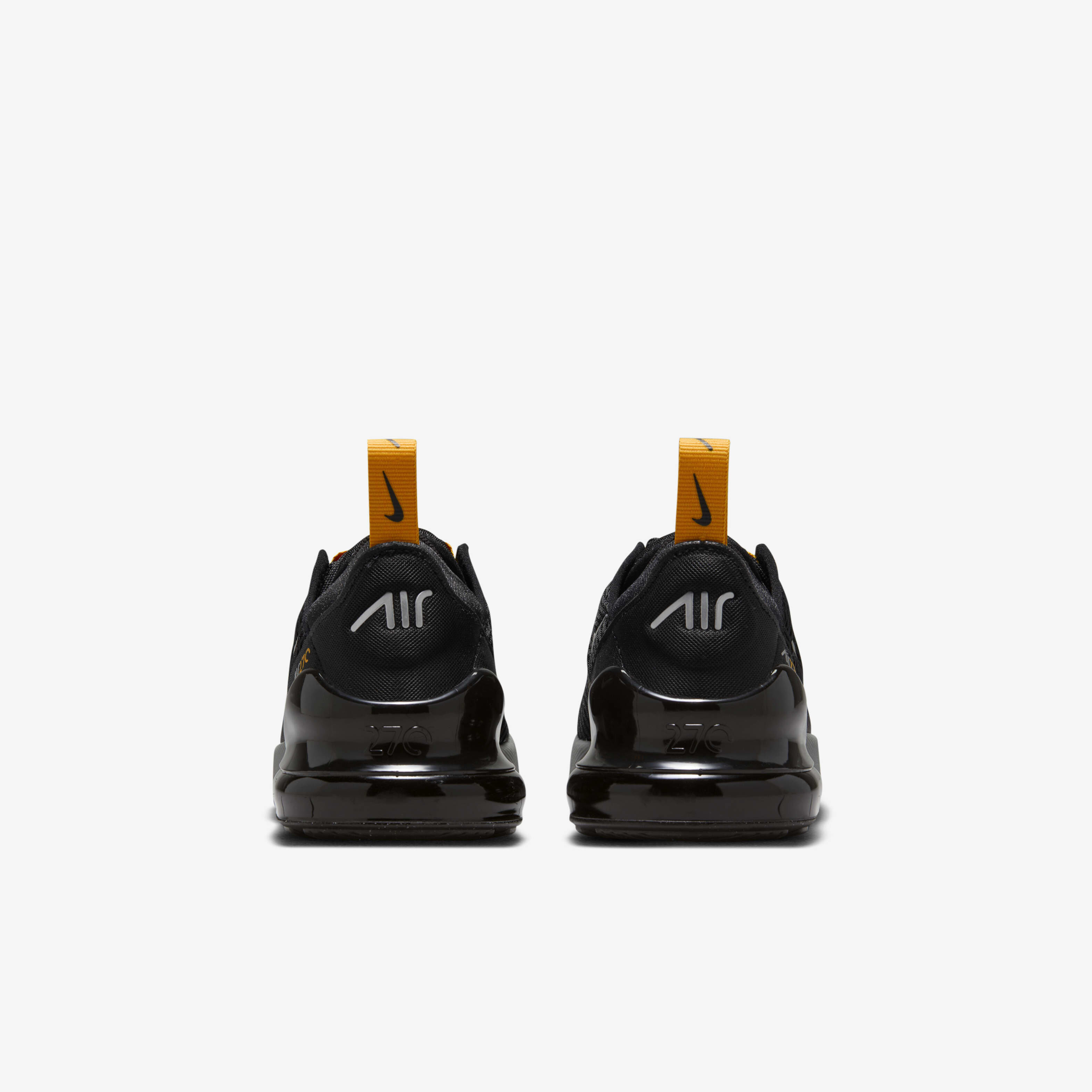 Nike Air Max 270 image number 5