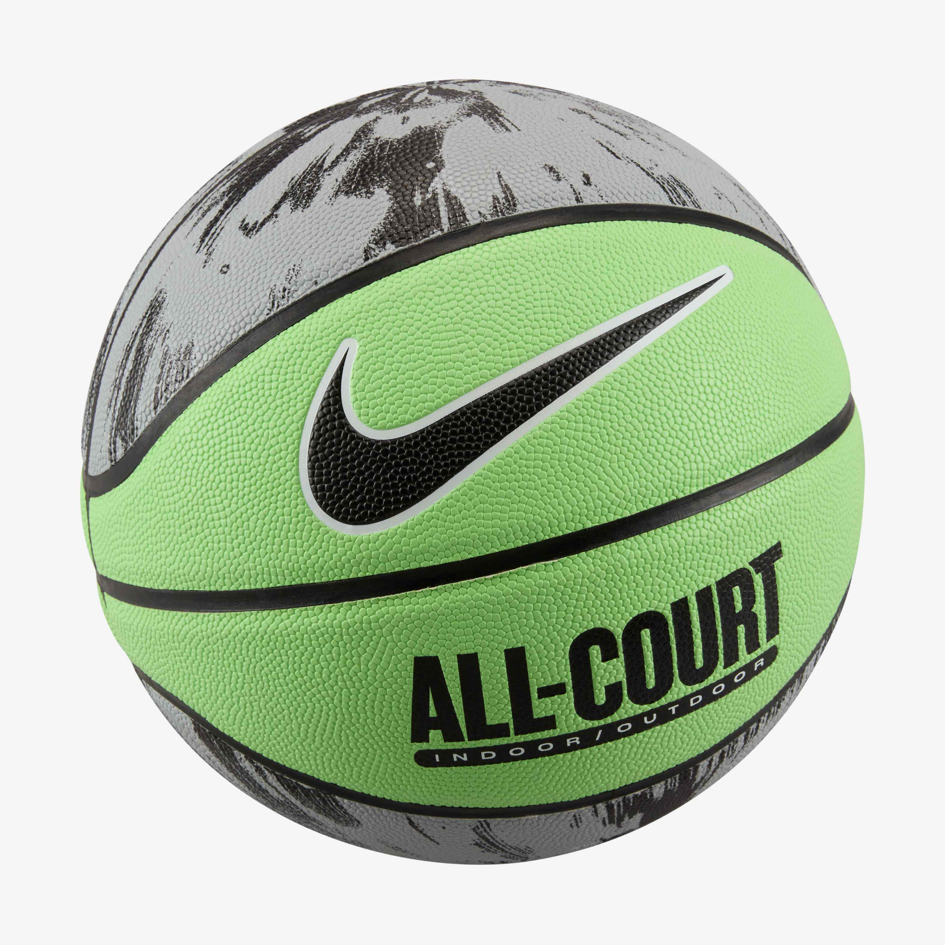 Nike Everyday All-Court 8P image number 0