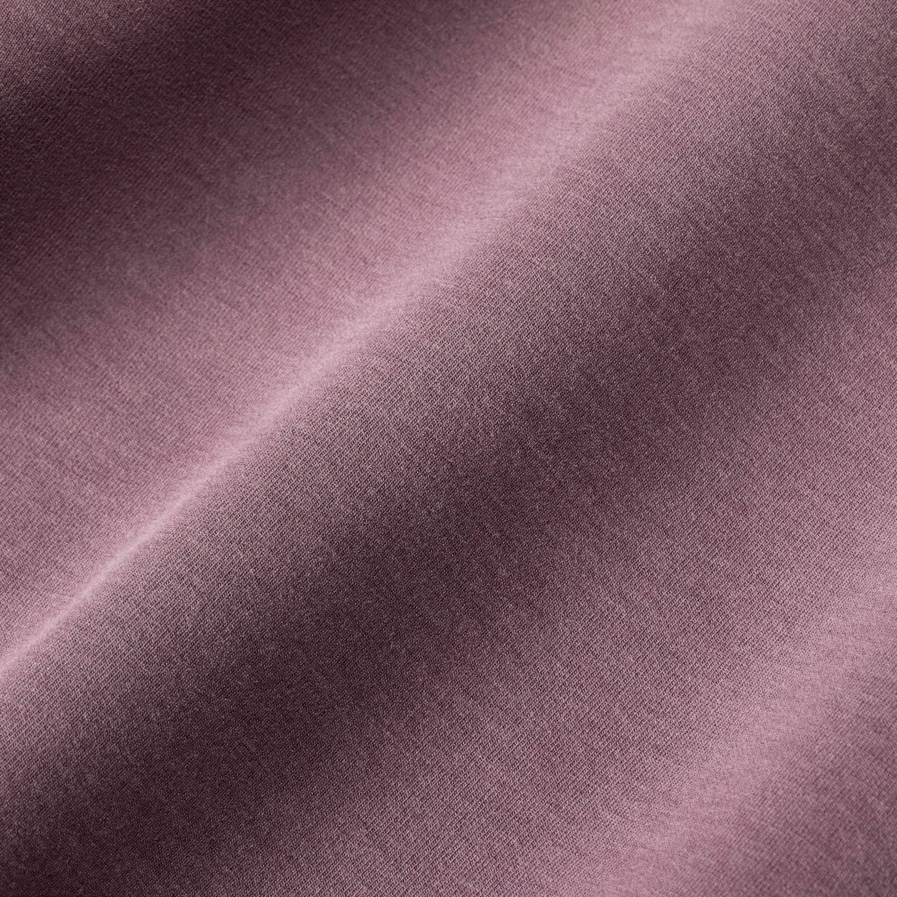 Nike 24.7 ImpossiblySoft image number 6