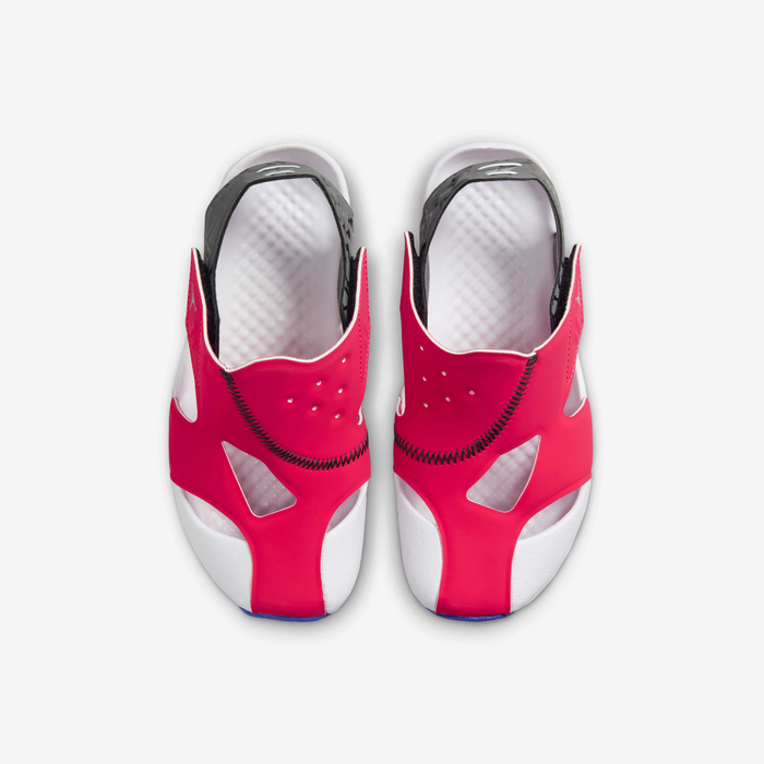 Jordan Flare image number 3 Jordan Flare image number 3