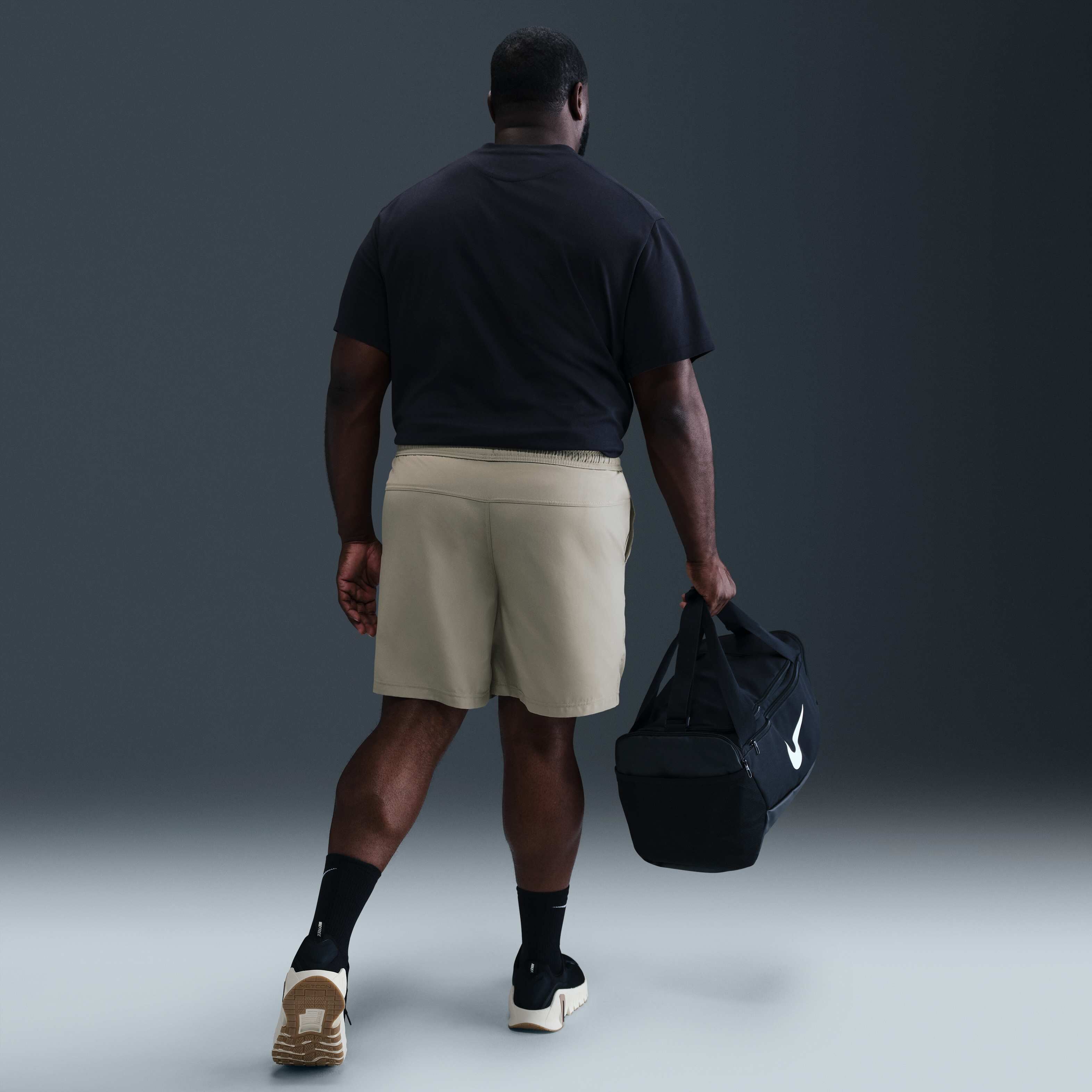 نايكي فورم image number 11