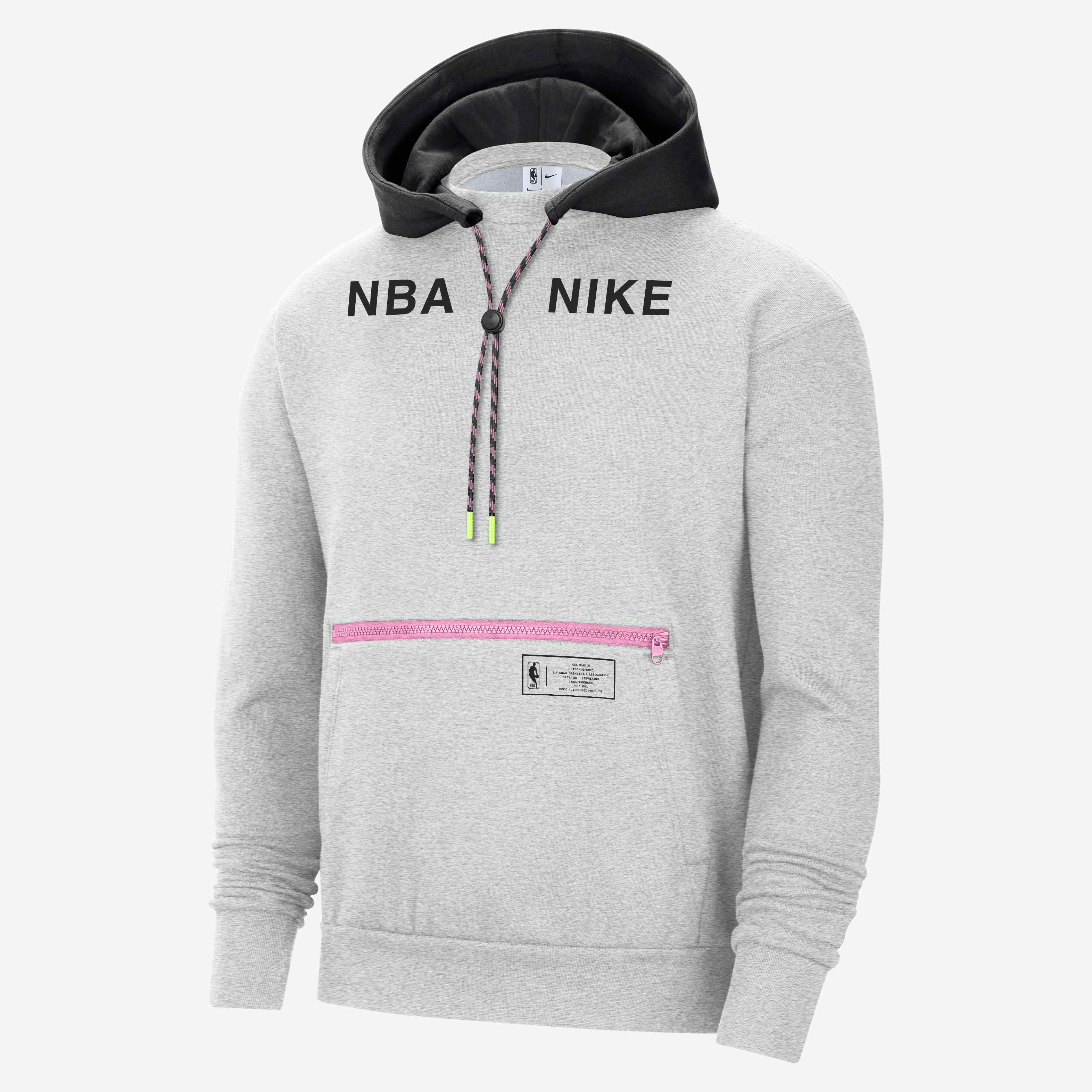 تيم 31 كورت سايد image number 0