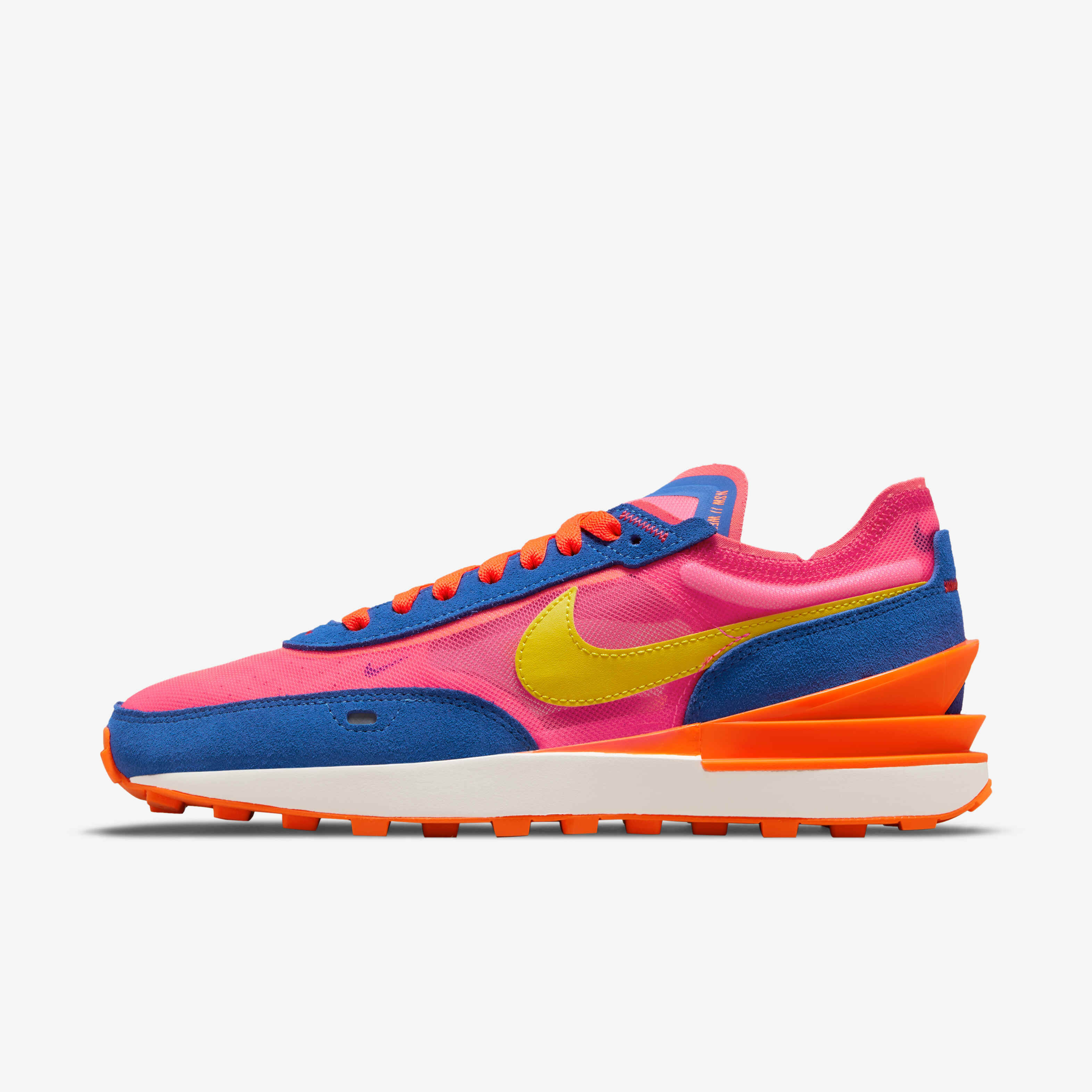 Nike Waffle One image number 0