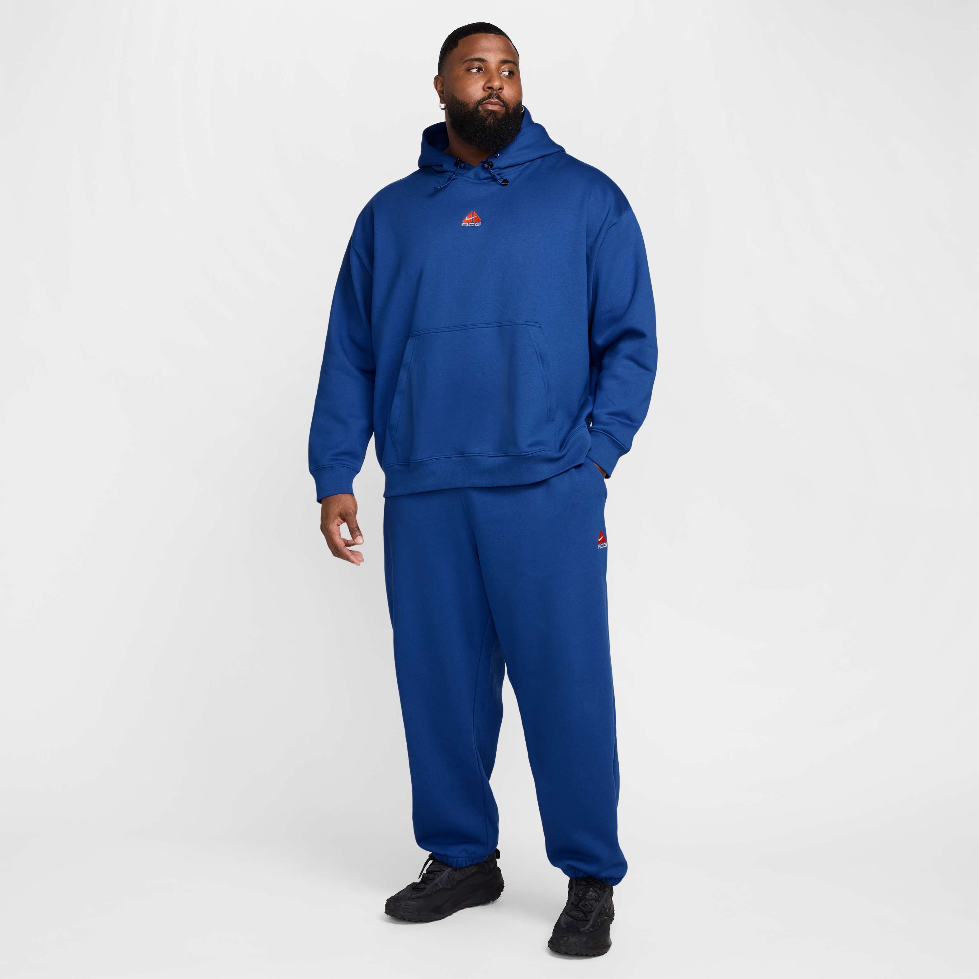 نايكي ACG ثيرما-فت image number 15