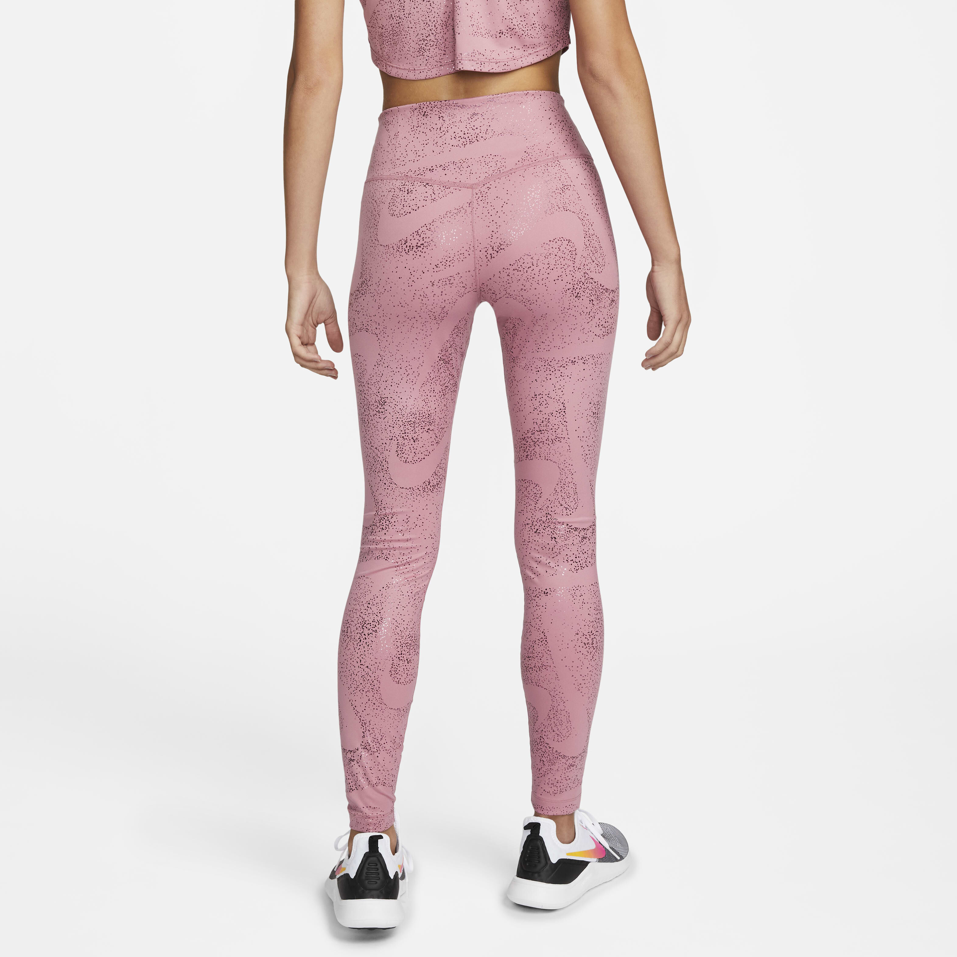 Nike One image number 1