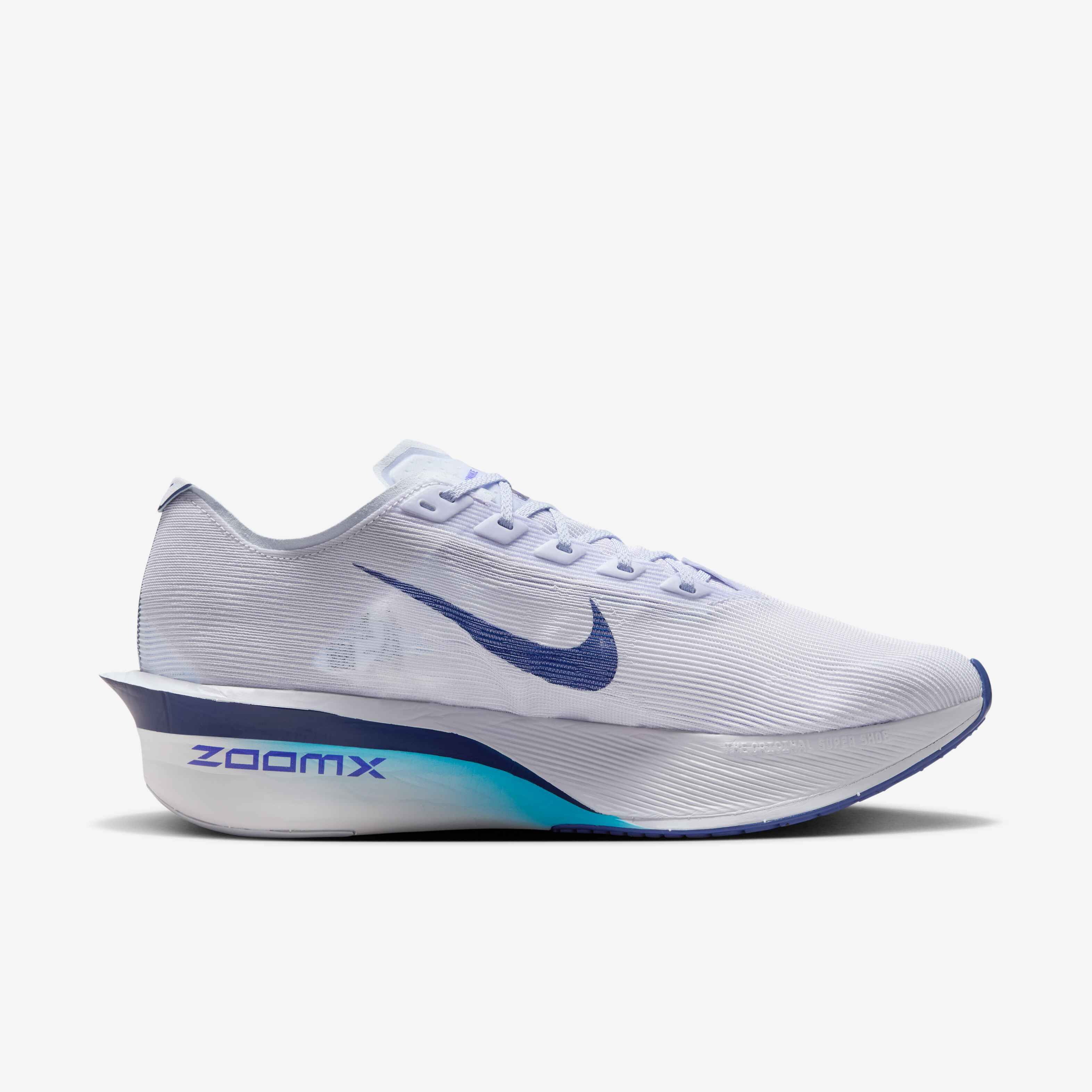 Nike Vaporfly 4 image number 2