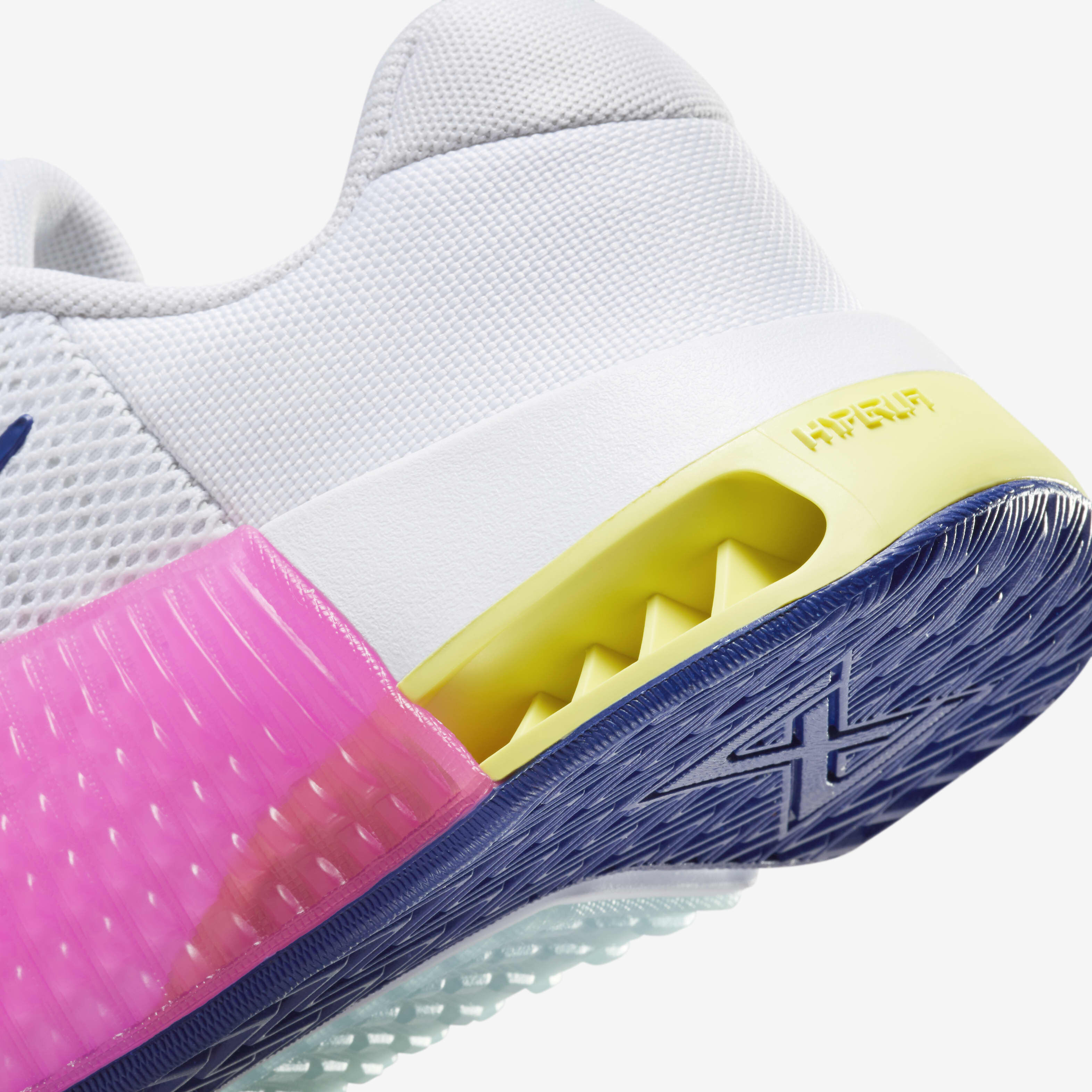 Buy Nike Metcon 9 Women s Workout Shoes Nike Qatar Official