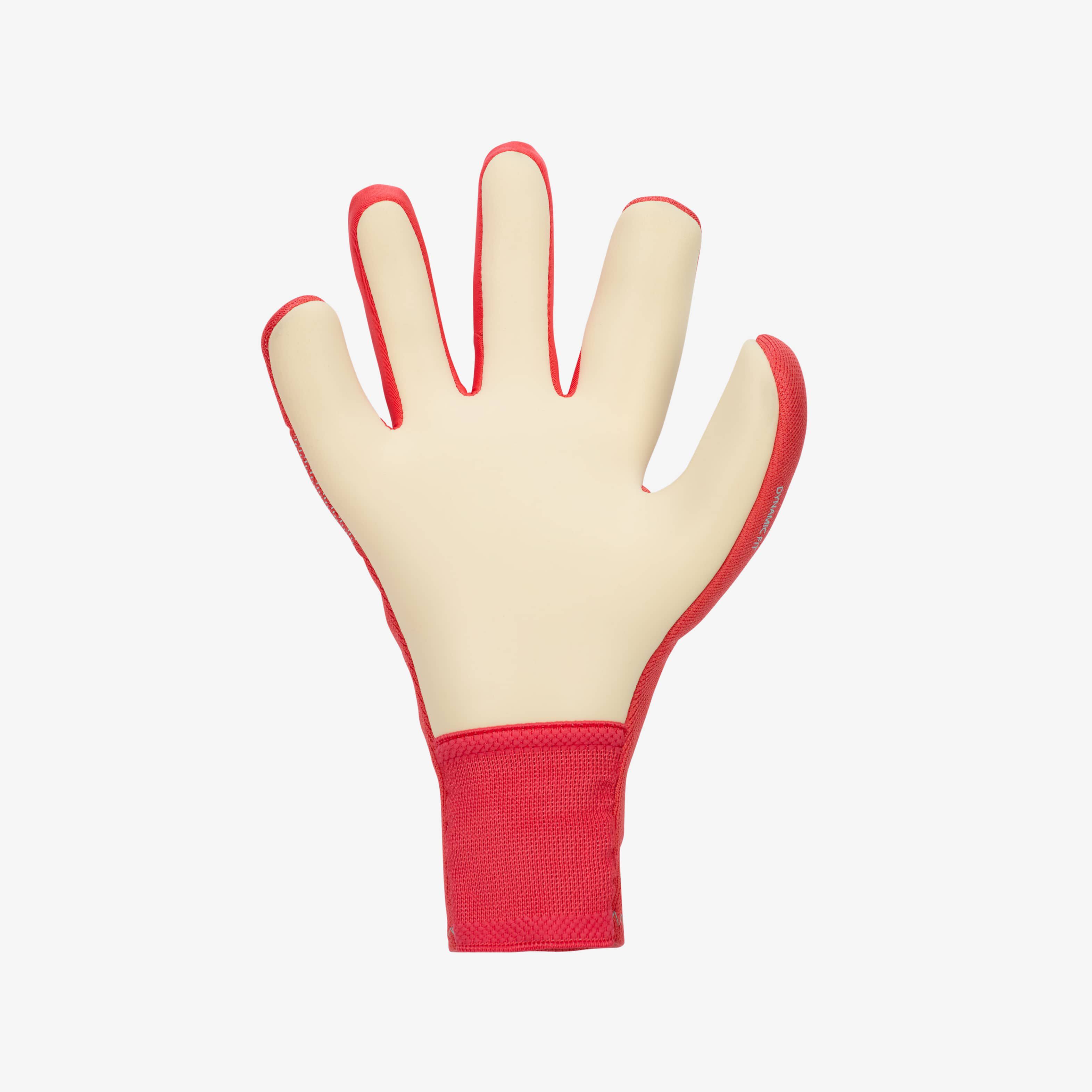 نايكي image number 1