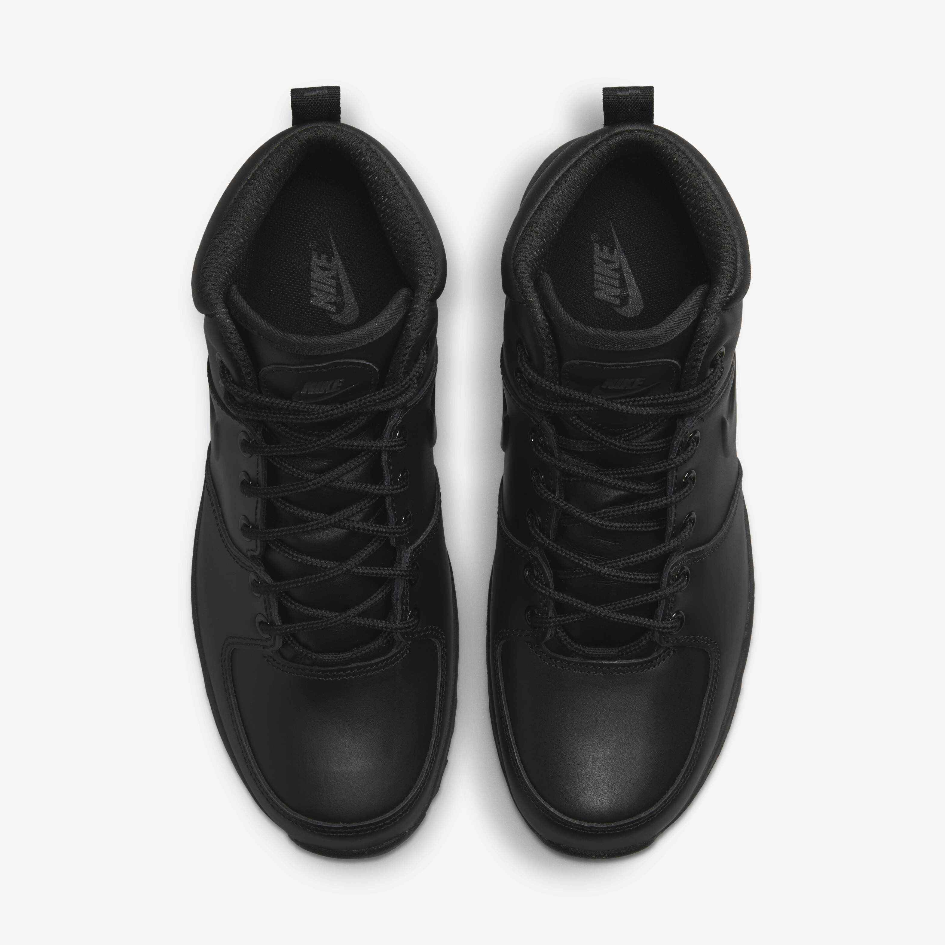 Nike manoa leather 43 cheap