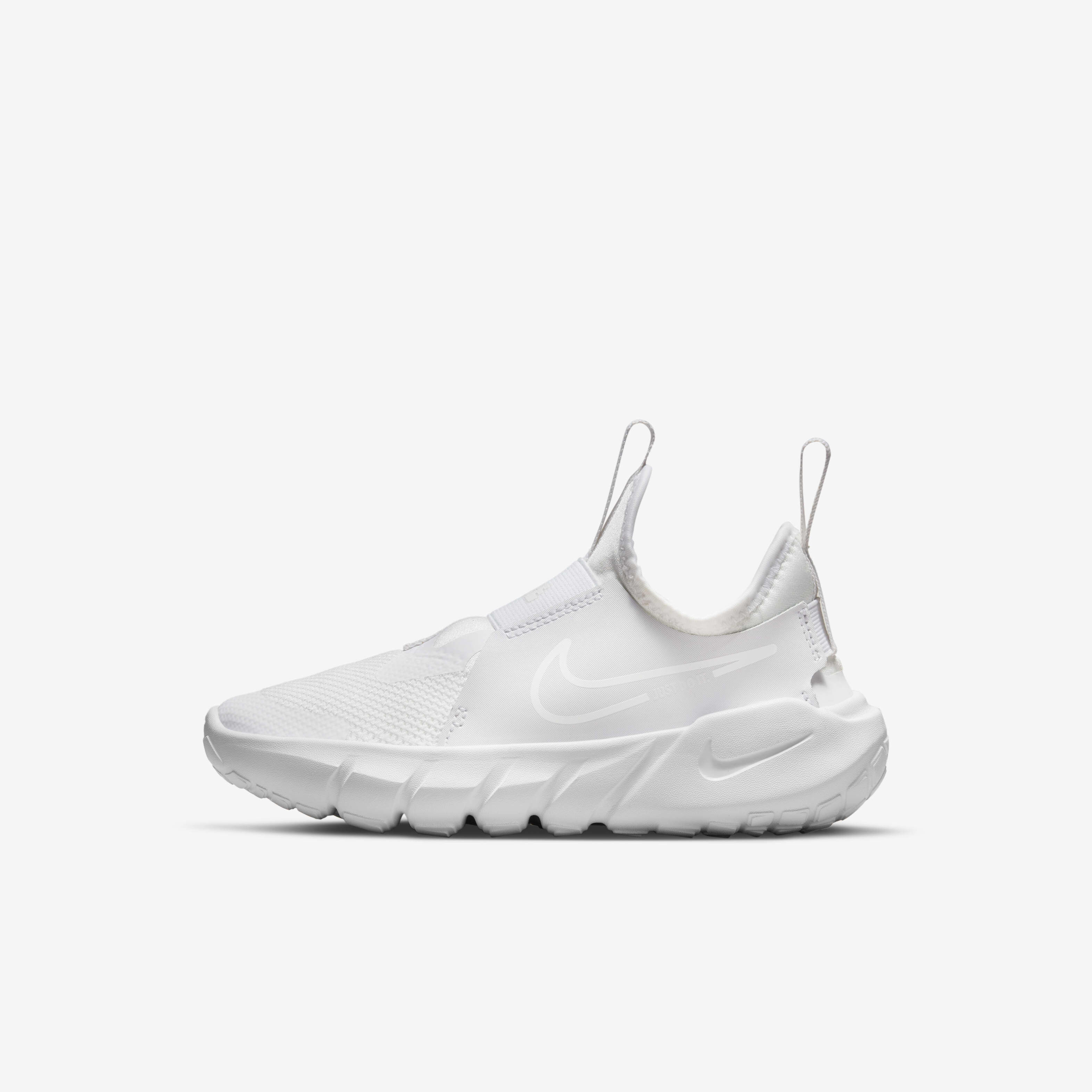 Shop Kids Running Shoes Online in Qatar Nike Shoes for Kids